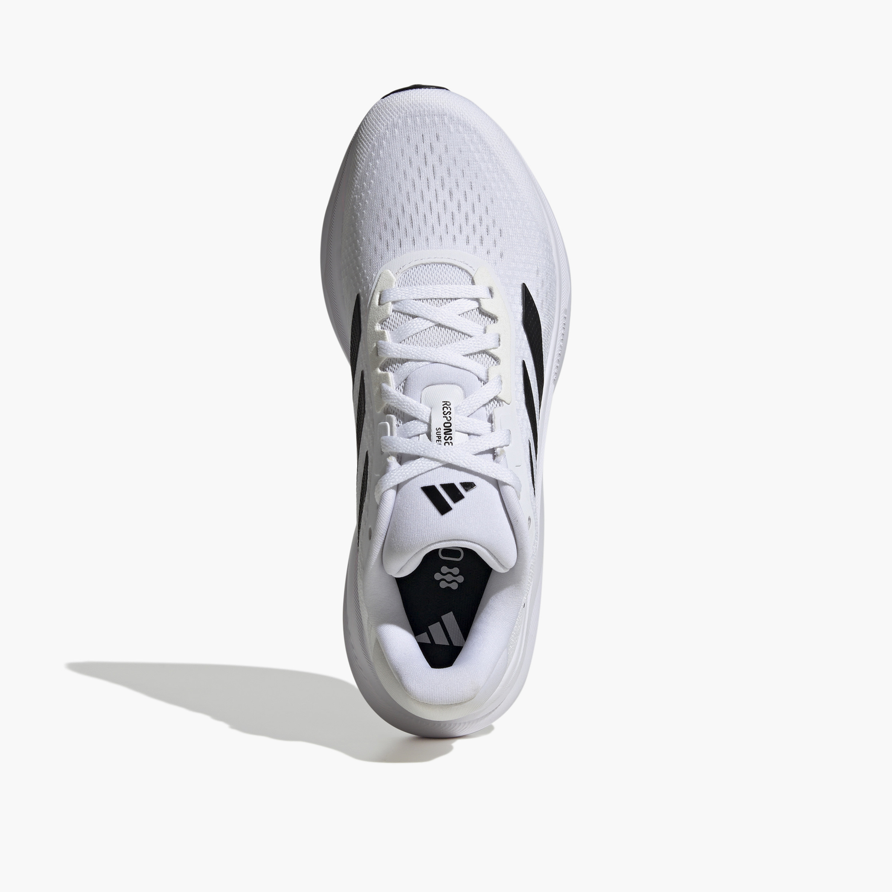 أديداس - حذاء ريسبونس سوبر M للرجال-sports-men-shoes-image-12