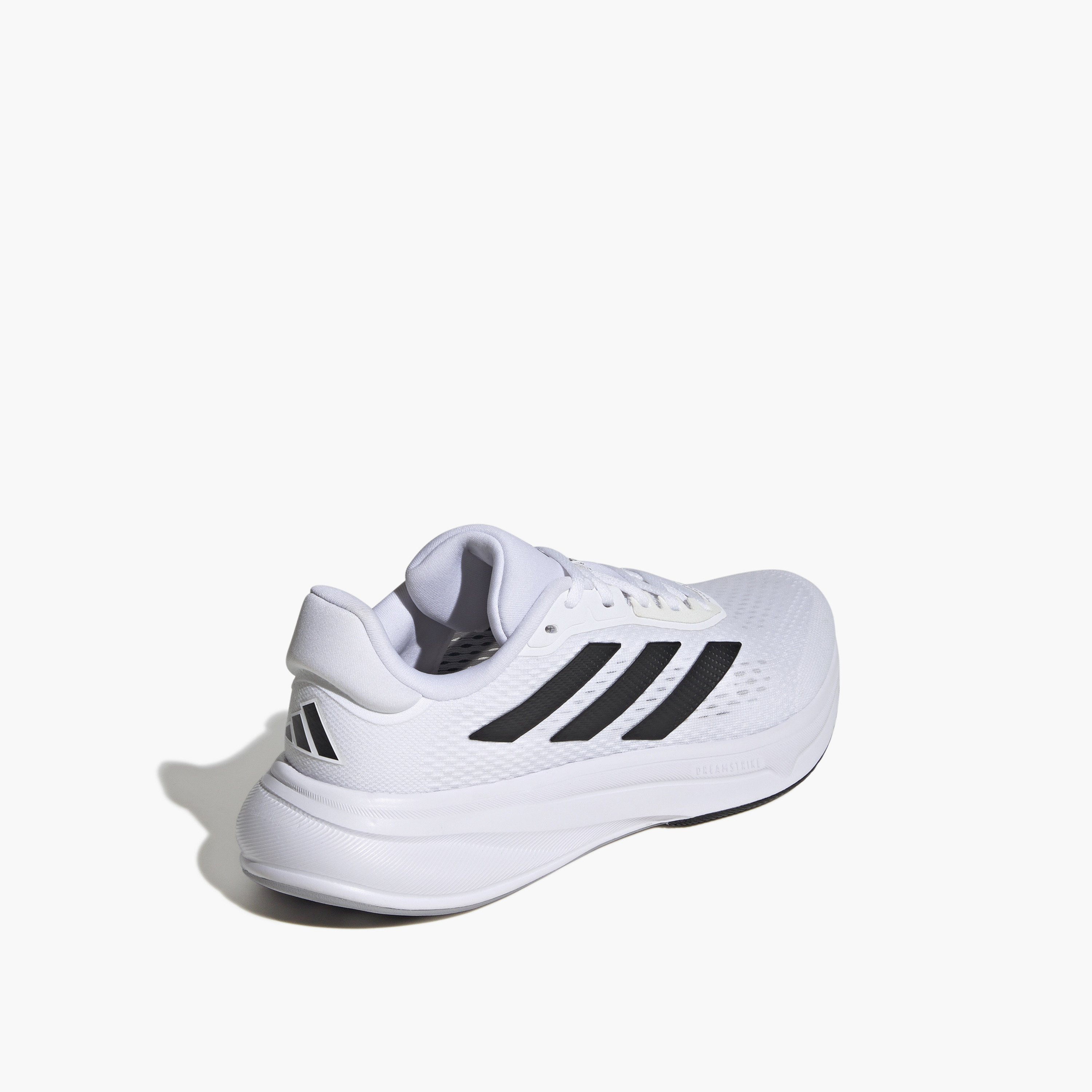 أديداس - حذاء ريسبونس سوبر M للرجال-sports-men-shoes-image-14