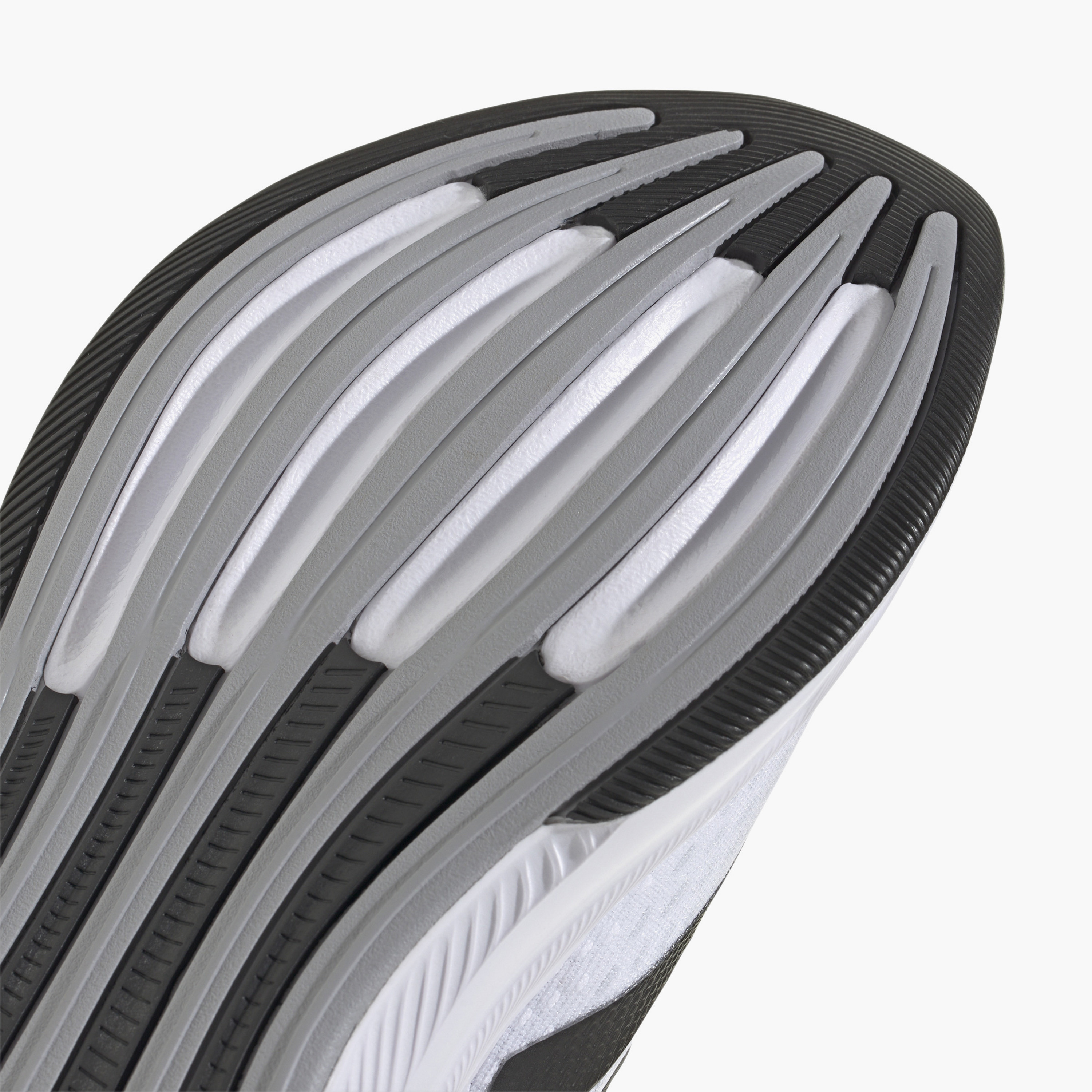 أديداس - حذاء ريسبونس سوبر M للرجال-sports-men-shoes-image-15