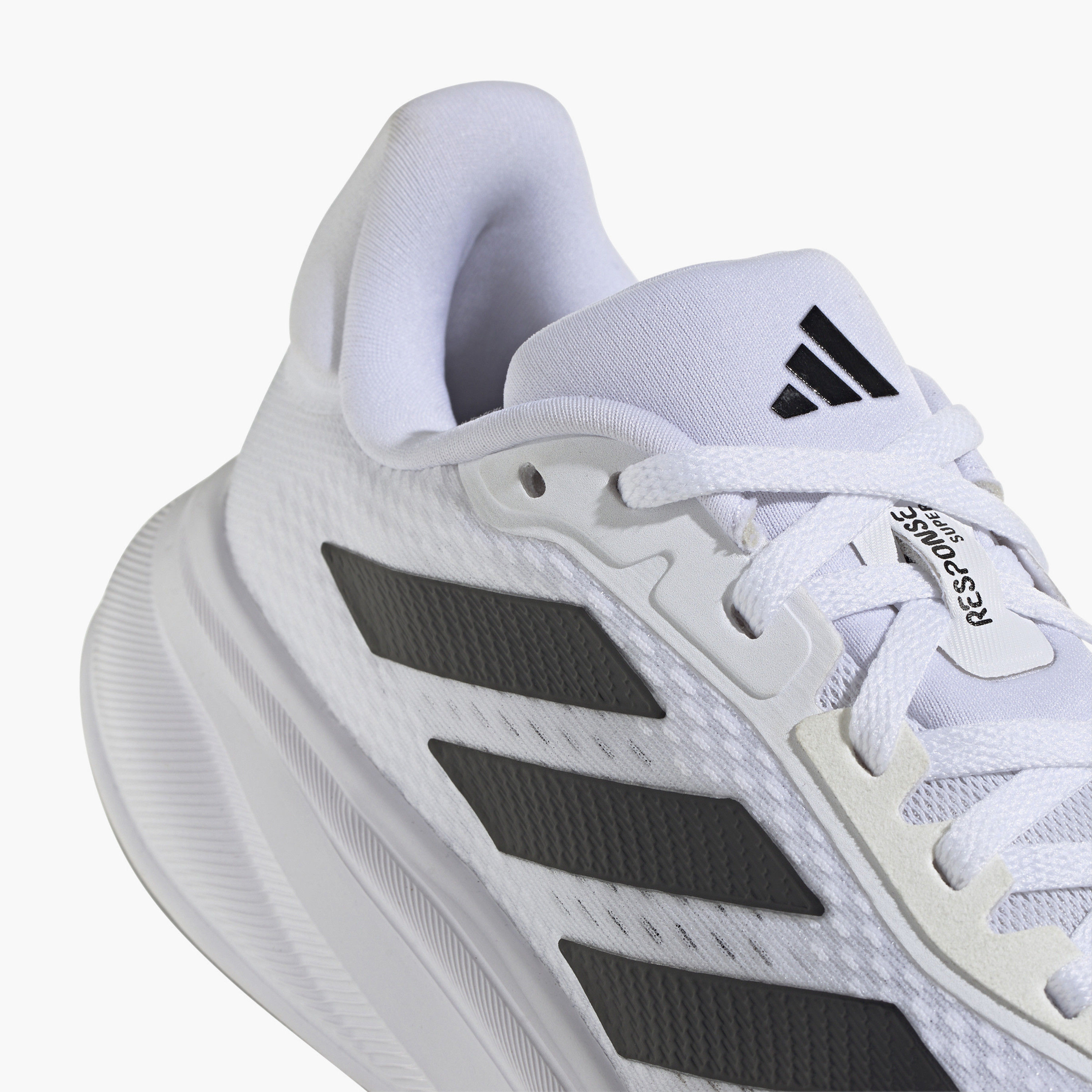 أديداس - حذاء ريسبونس سوبر M للرجال-sports-men-shoes-image-16