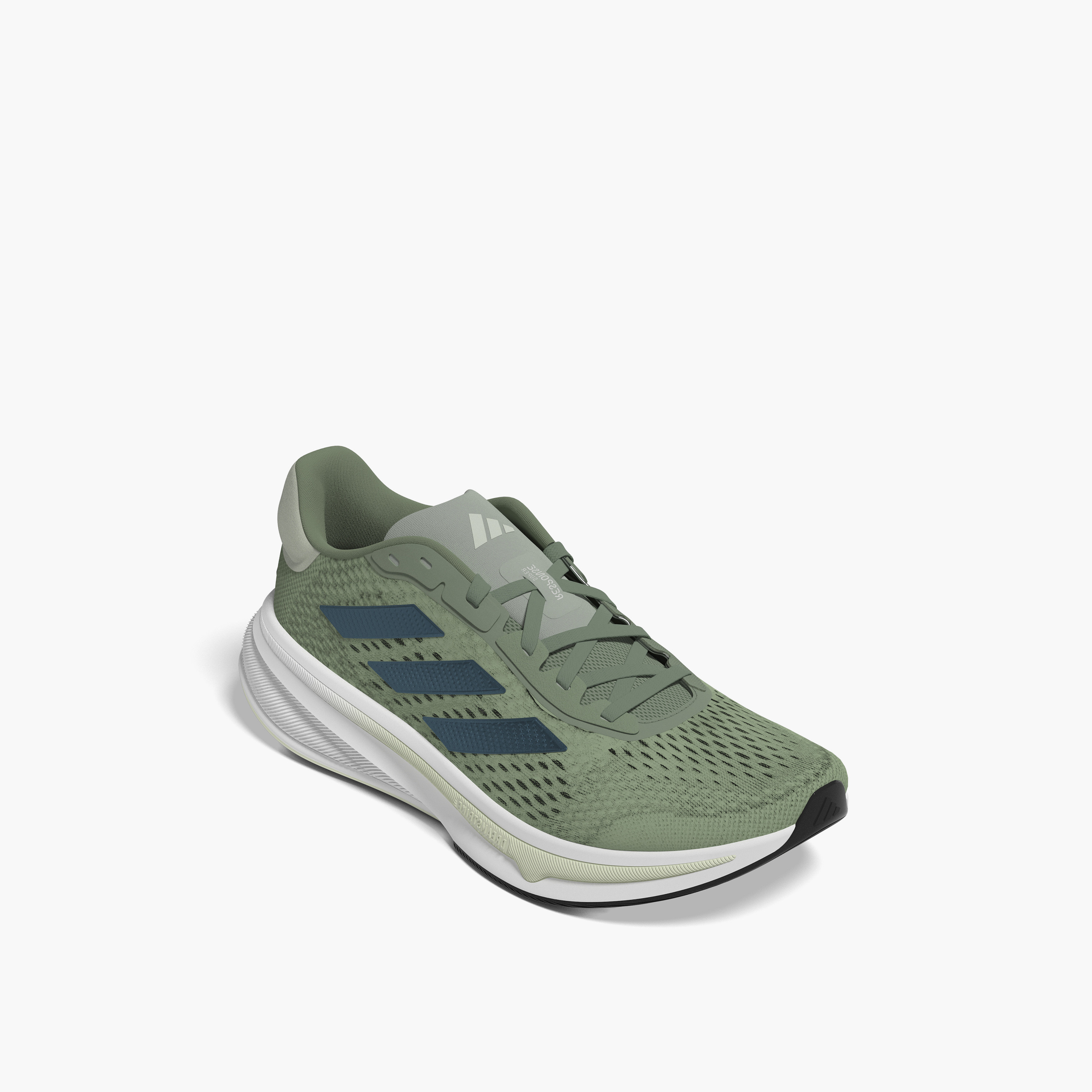 أديداس - حذاء ريسبونس سوبر M للرجال-sports-men-shoes-image-17
