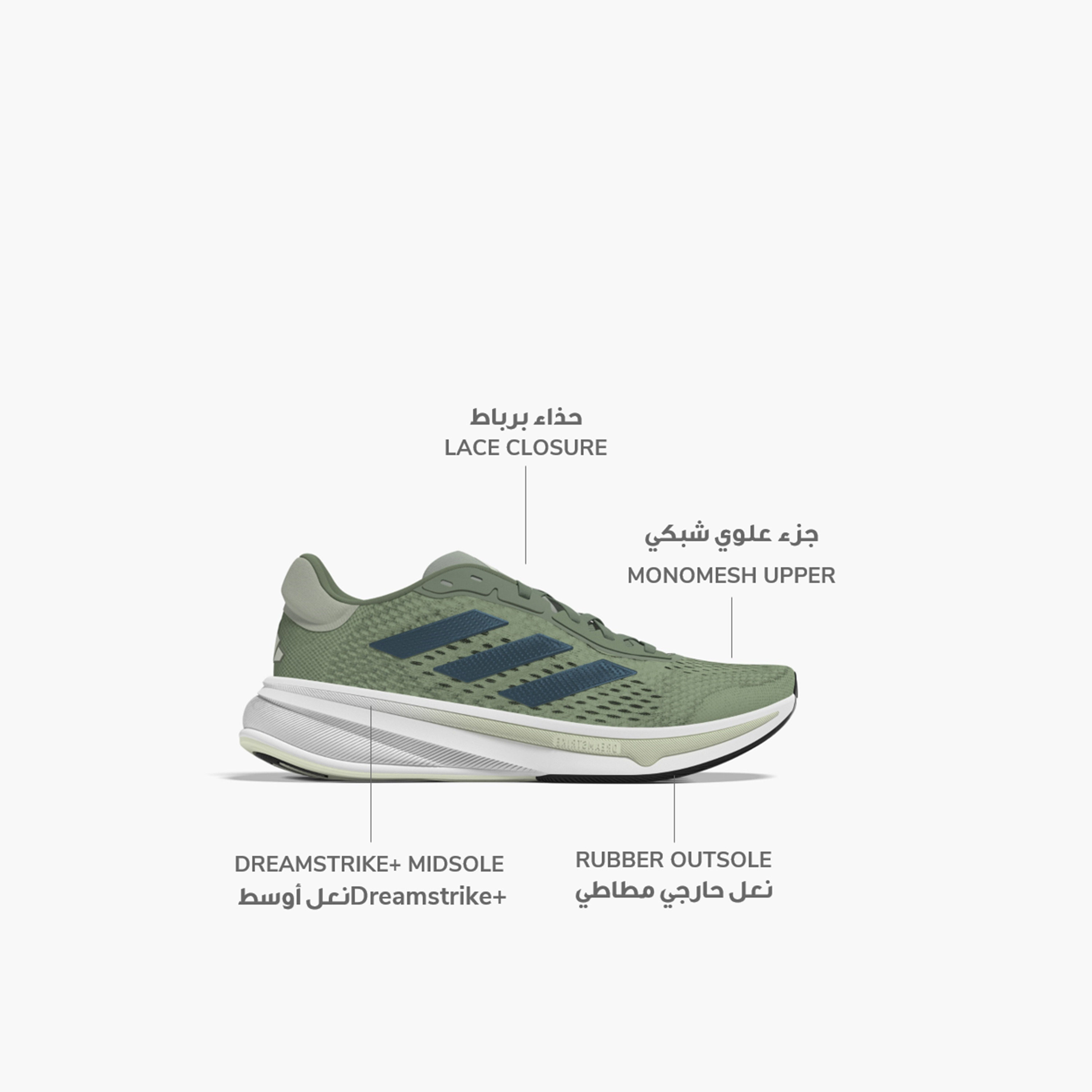 أديداس - حذاء ريسبونس سوبر M للرجال-sports-men-shoes-image-18