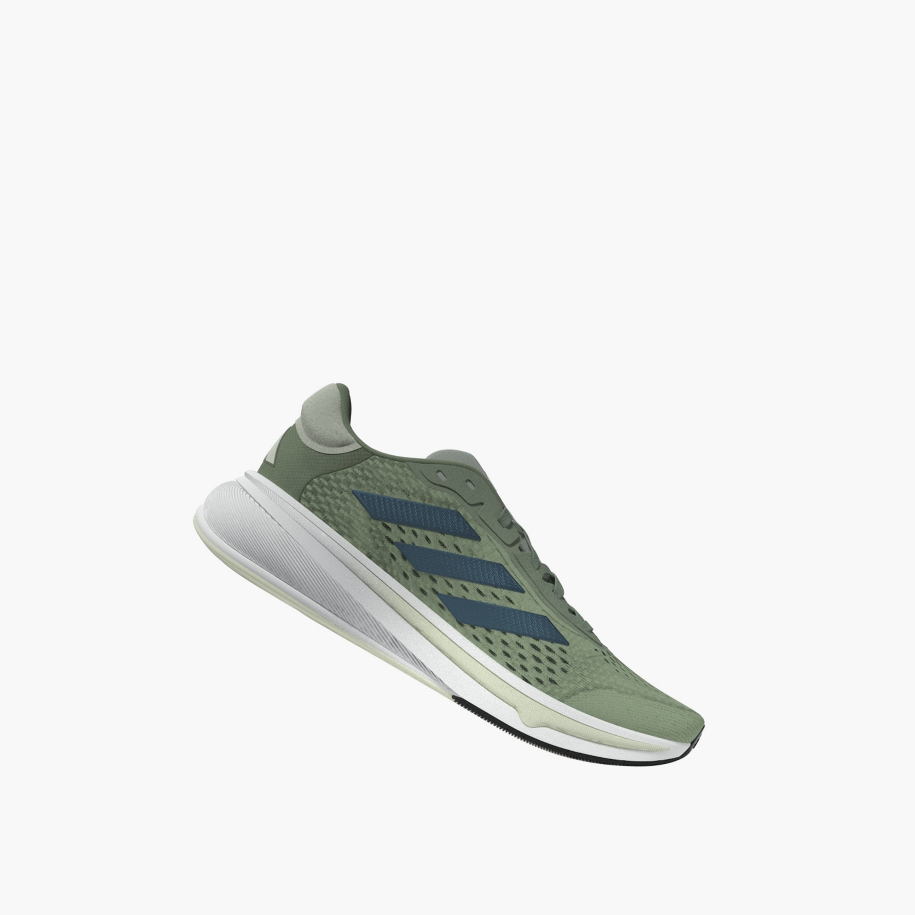 أديداس - حذاء ريسبونس سوبر M للرجال-sports-men-shoes-image-19