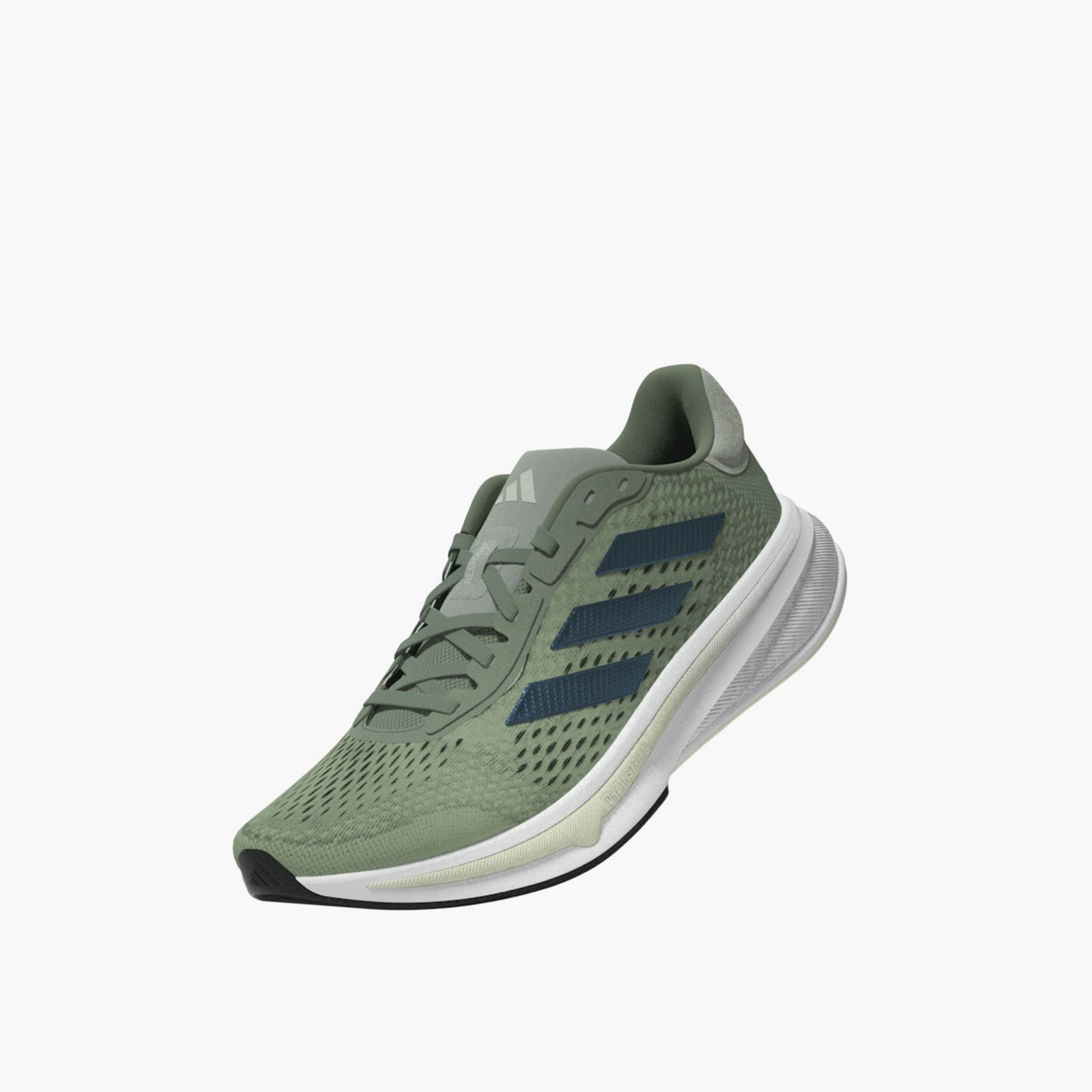 أديداس - حذاء ريسبونس سوبر M للرجال-sports-men-shoes-image-20