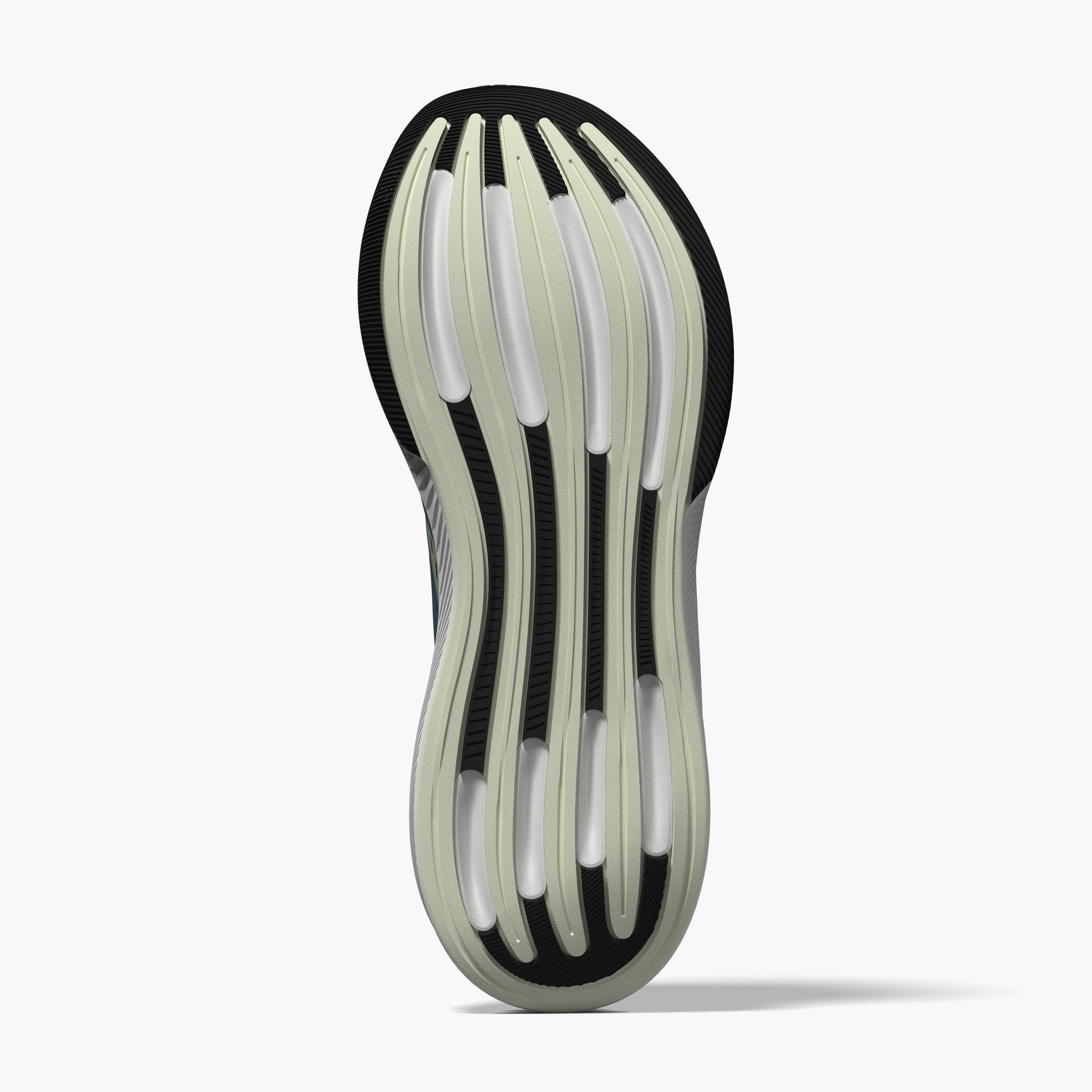 أديداس - حذاء ريسبونس سوبر M للرجال-sports-men-shoes-image-21