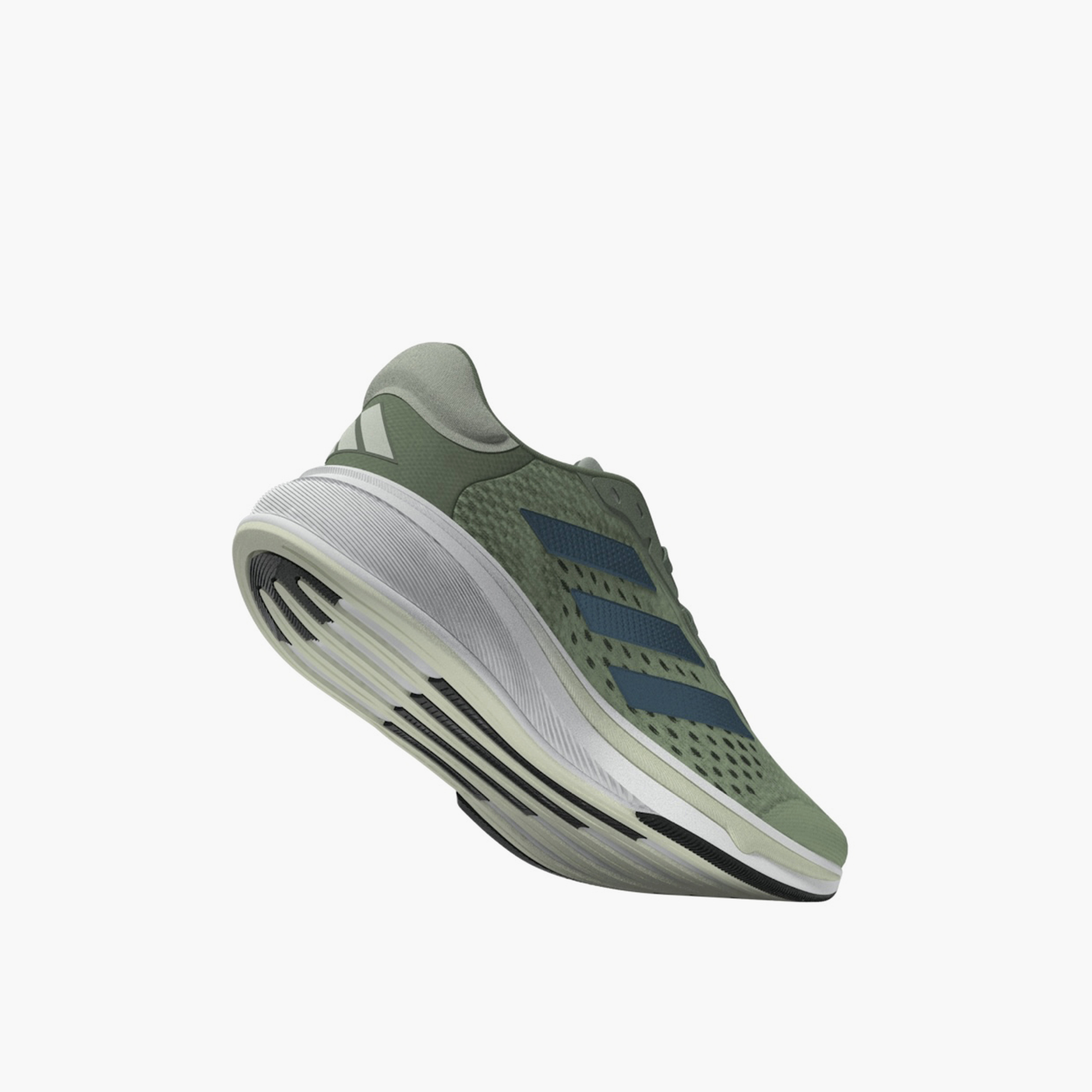 أديداس - حذاء ريسبونس سوبر M للرجال-sports-men-shoes-image-22