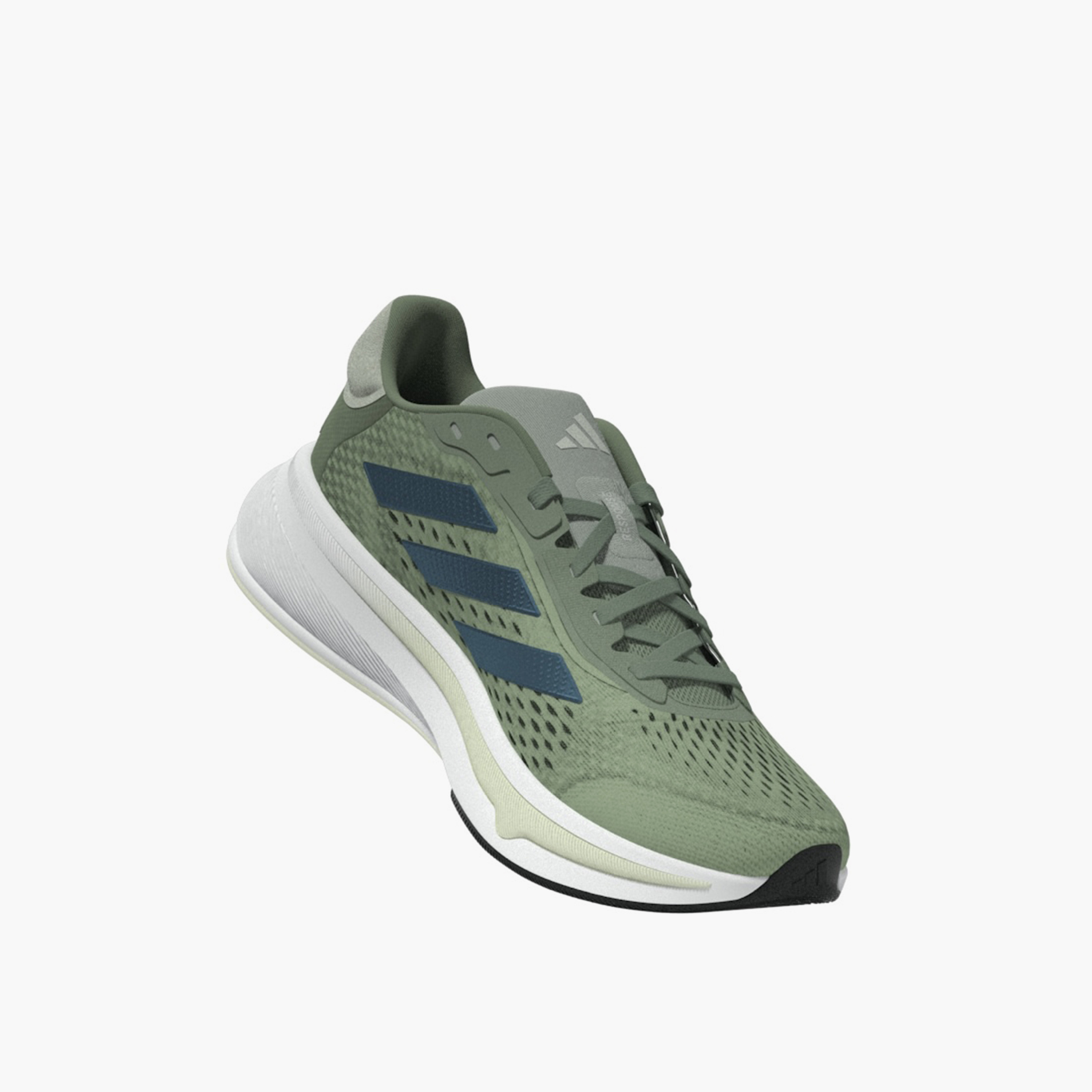 أديداس - حذاء ريسبونس سوبر M للرجال-sports-men-shoes-image-23