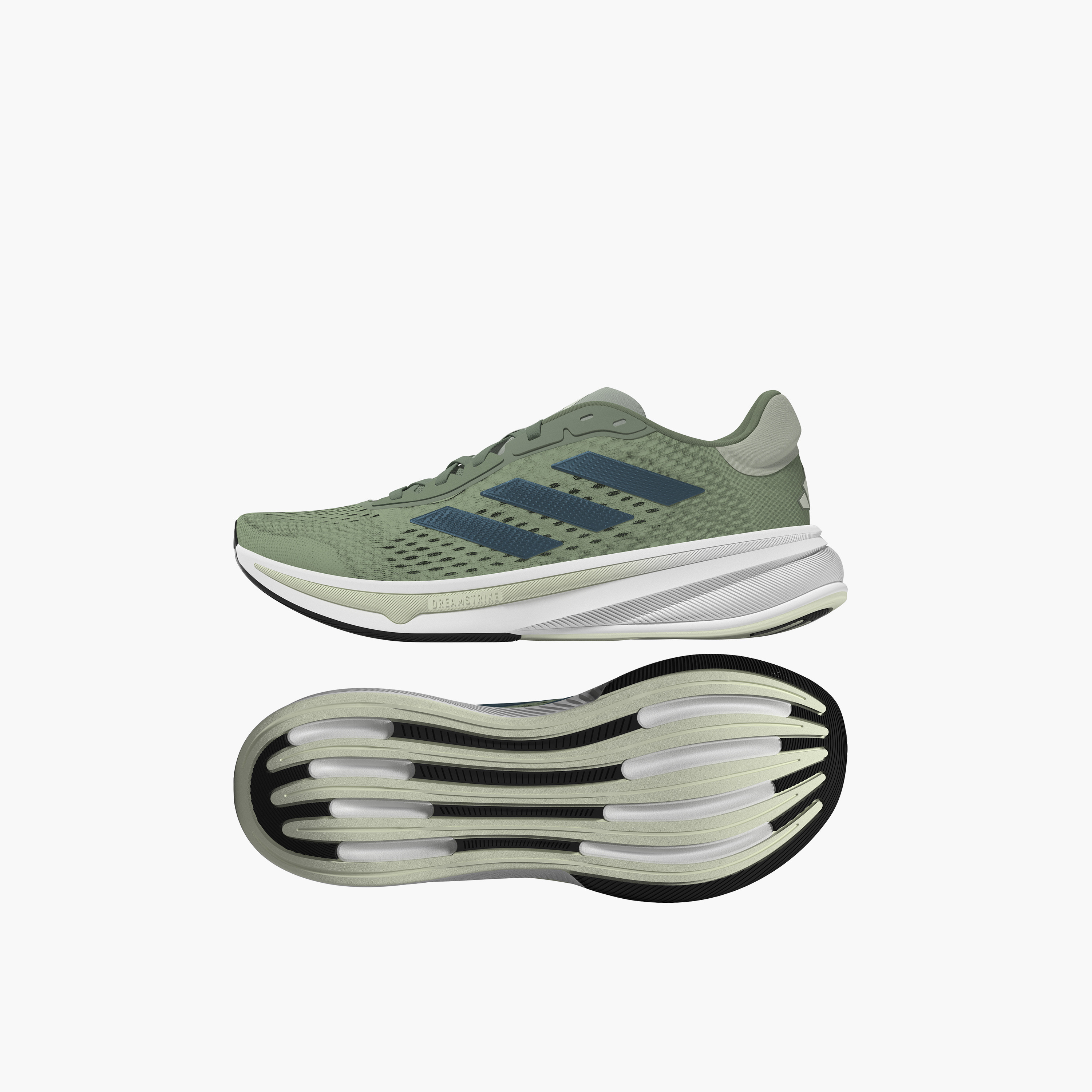 أديداس - حذاء ريسبونس سوبر M للرجال-sports-men-shoes-image-24