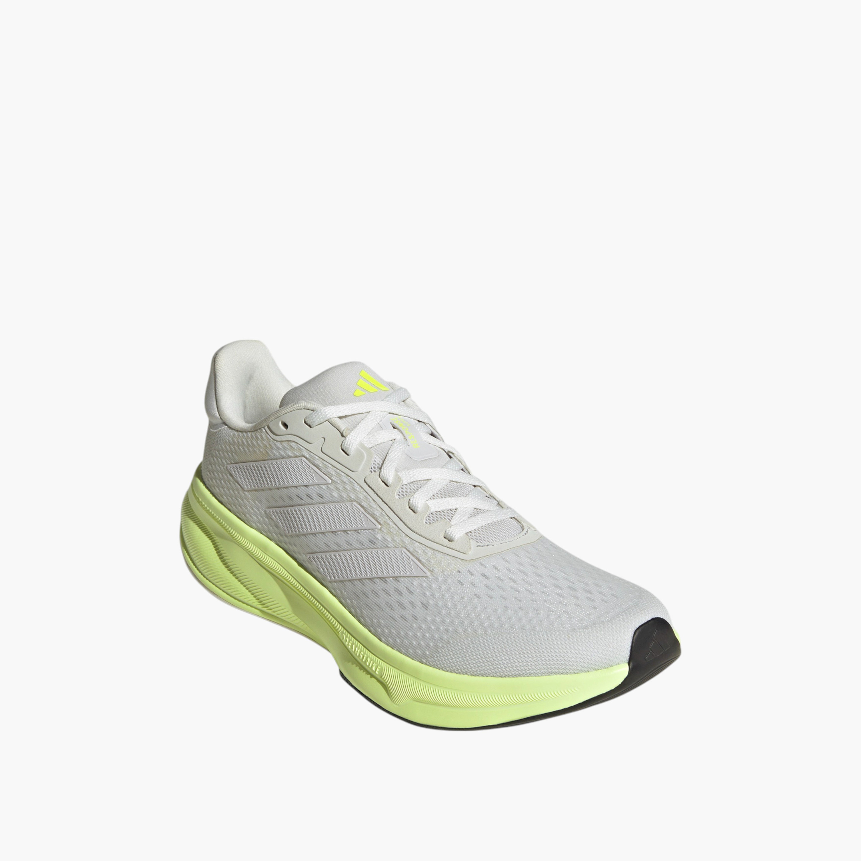 حذاء رياضي ريسبونس سوبر إم برباط للرجال من أديداس - JI4632-sports-men-shoes-image-1