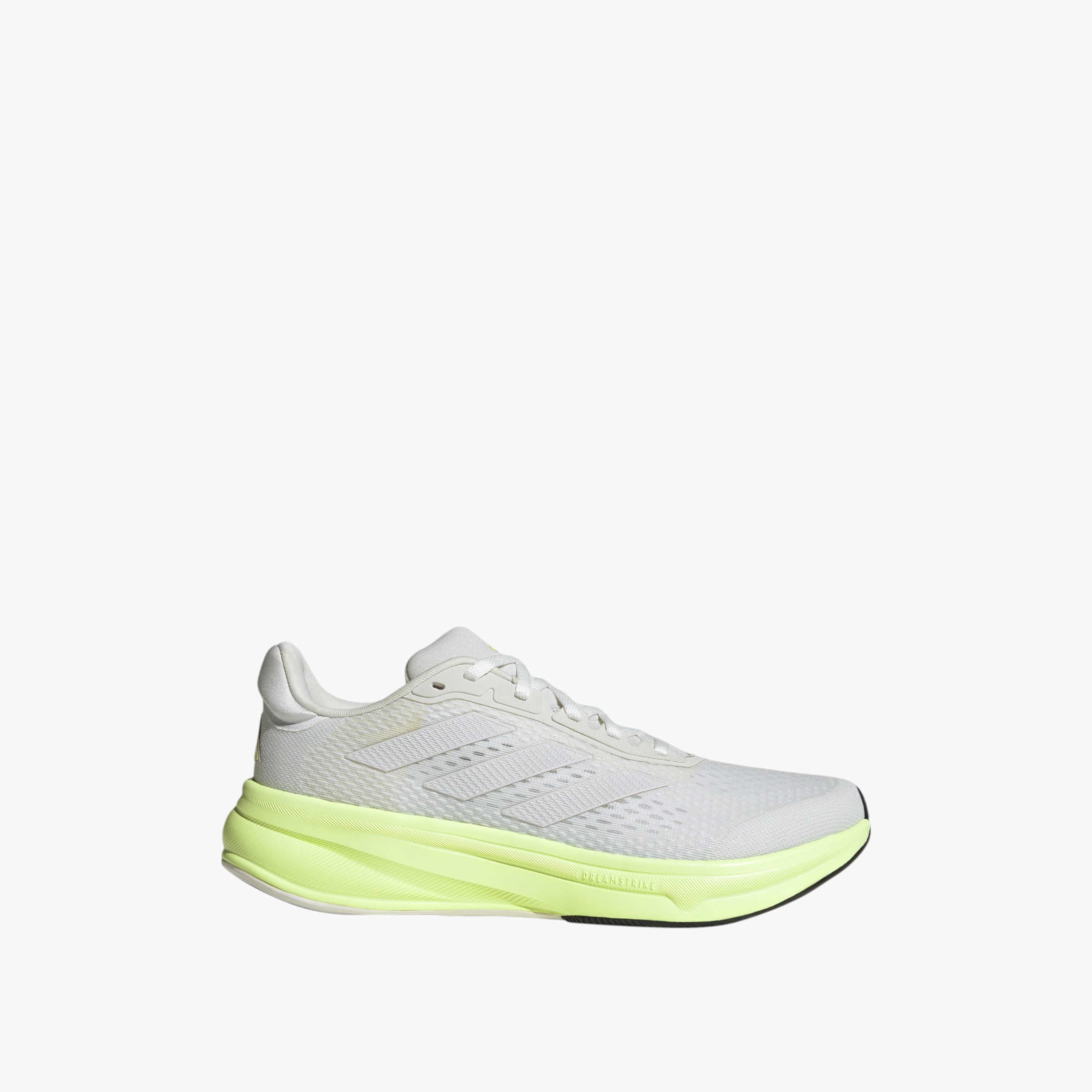 حذاء رياضي ريسبونس سوبر إم برباط للرجال من أديداس - JI4632-sports-men-shoes-image-2