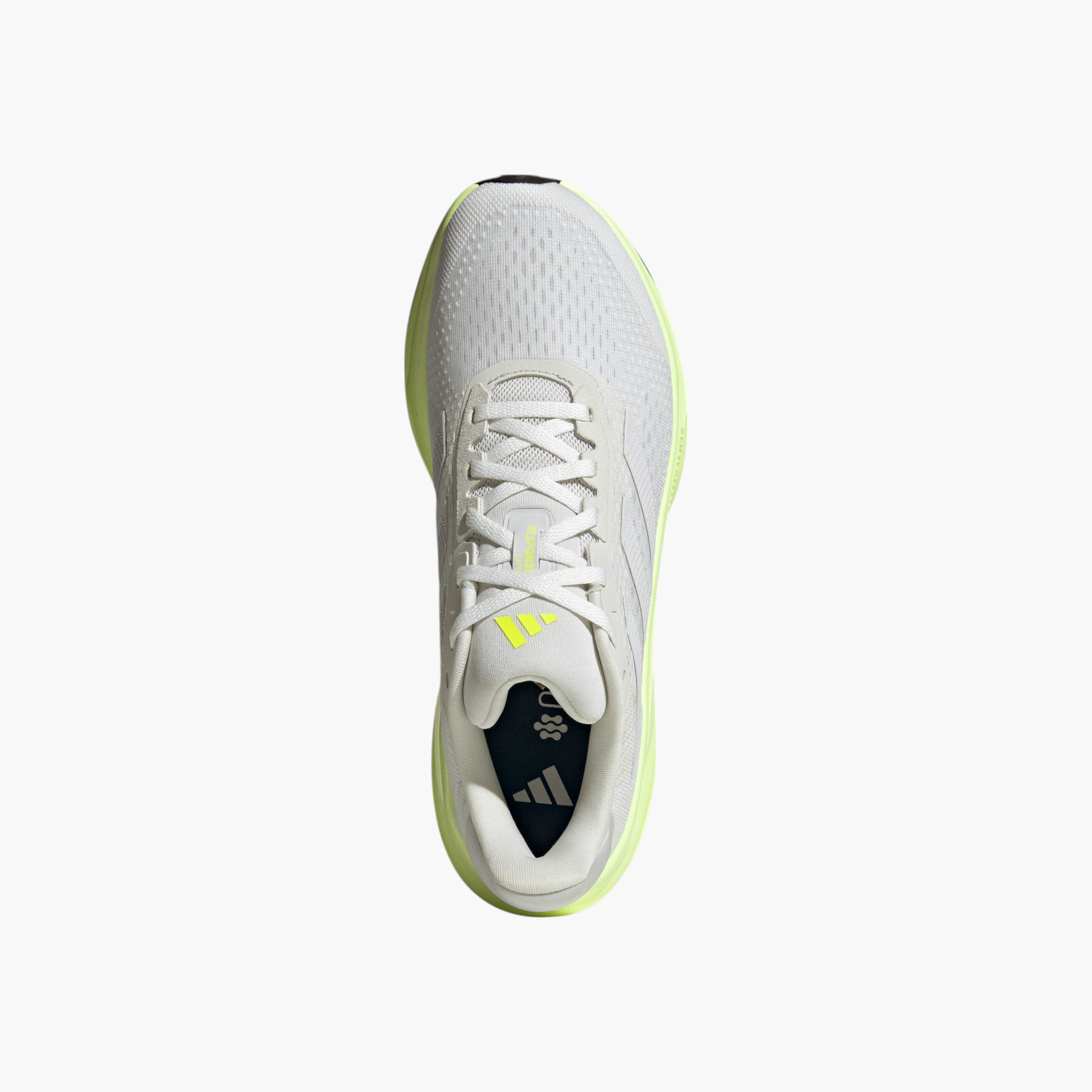 حذاء رياضي ريسبونس سوبر إم برباط للرجال من أديداس - JI4632-sports-men-shoes-image-3