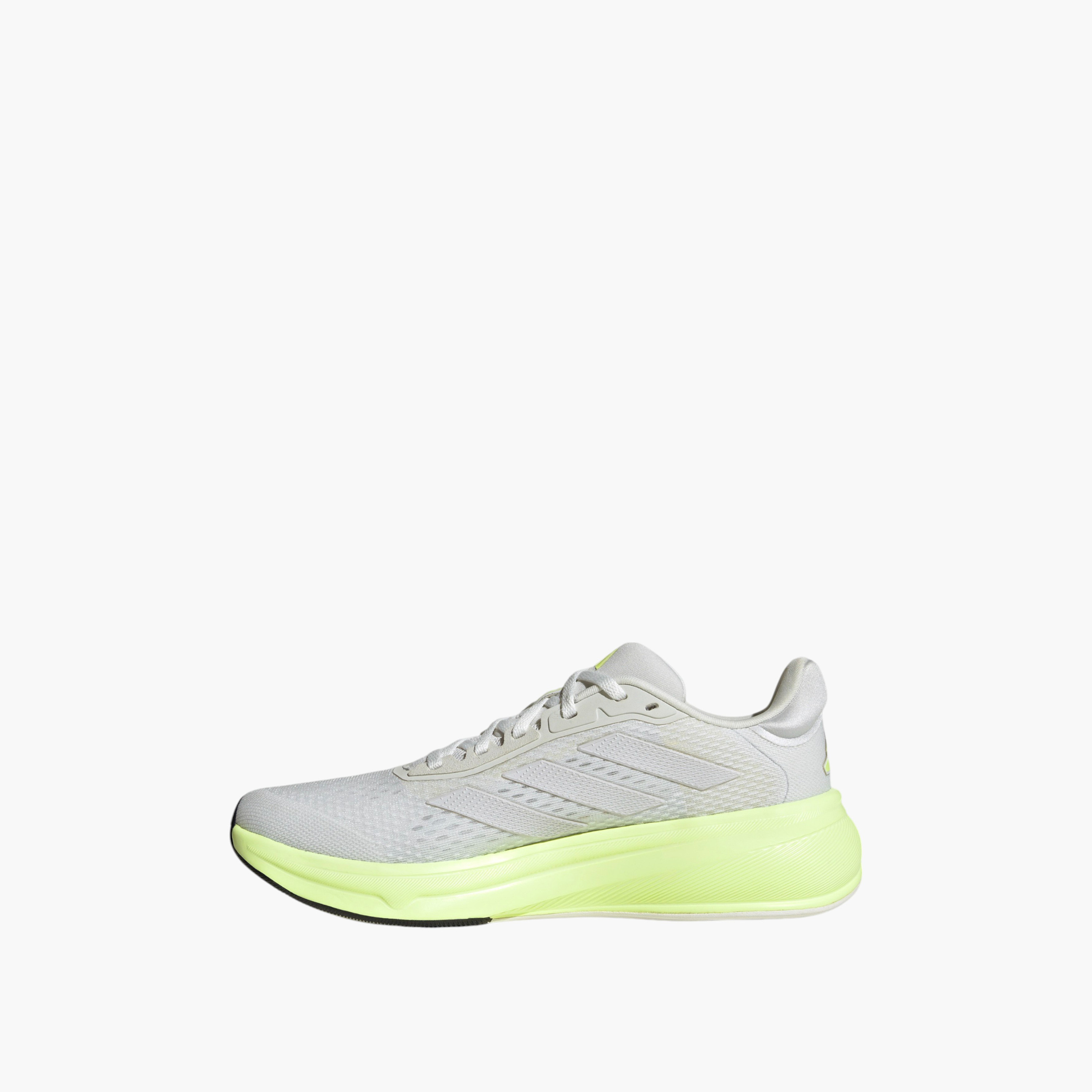 حذاء رياضي ريسبونس سوبر إم برباط للرجال من أديداس - JI4632-sports-men-shoes-image-5