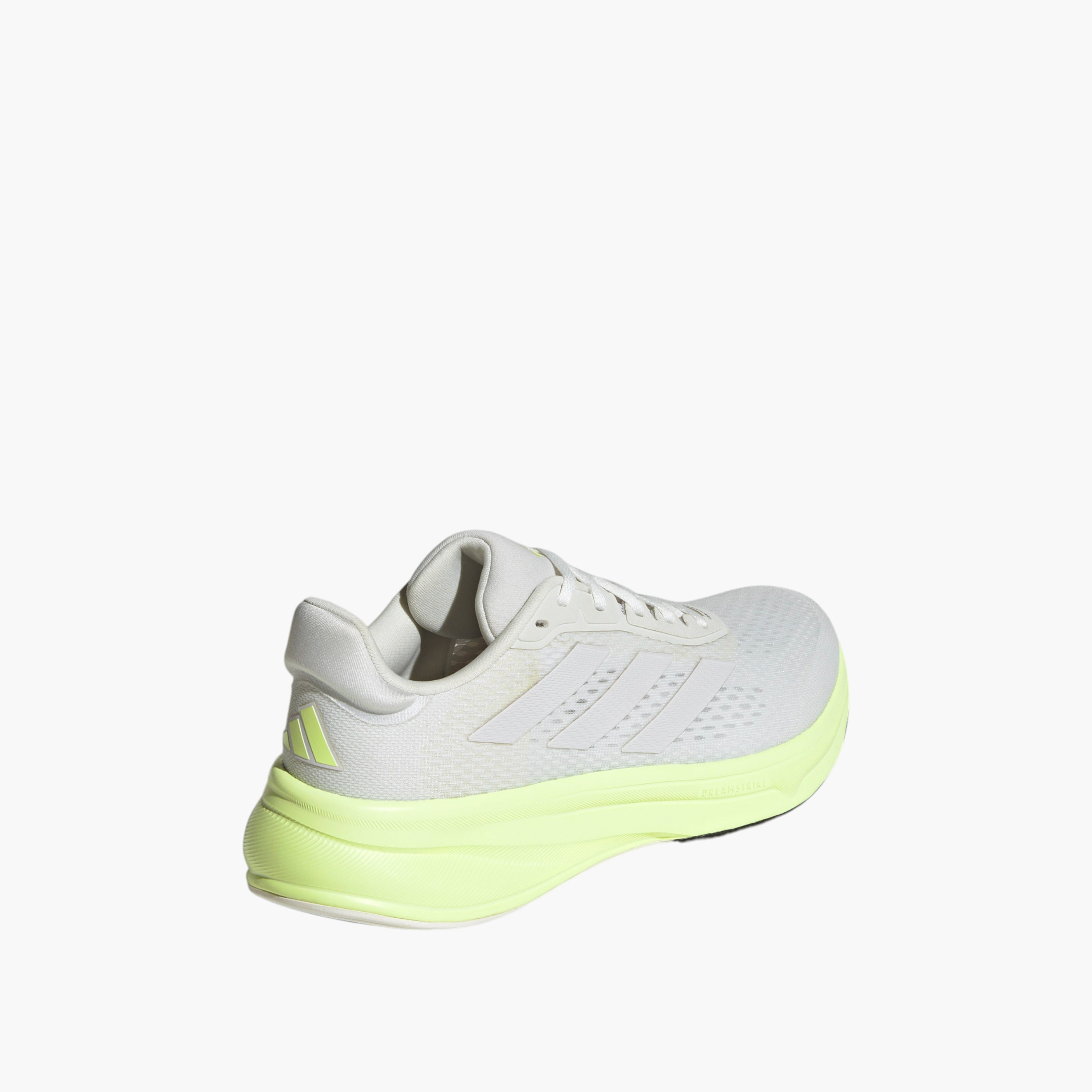 حذاء رياضي ريسبونس سوبر إم برباط للرجال من أديداس - JI4632-sports-men-shoes-image-6