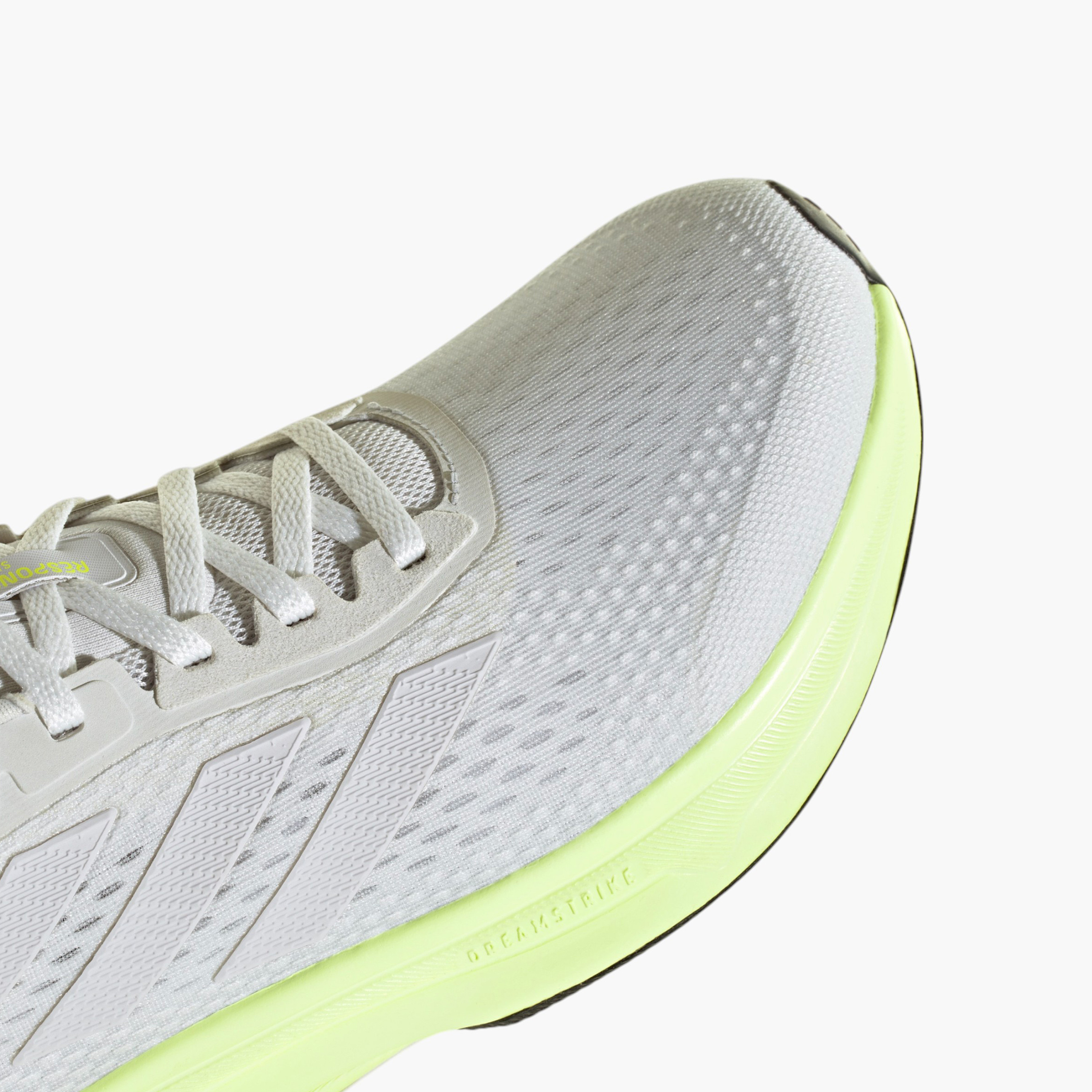 حذاء رياضي ريسبونس سوبر إم برباط للرجال من أديداس - JI4632-sports-men-shoes-image-7