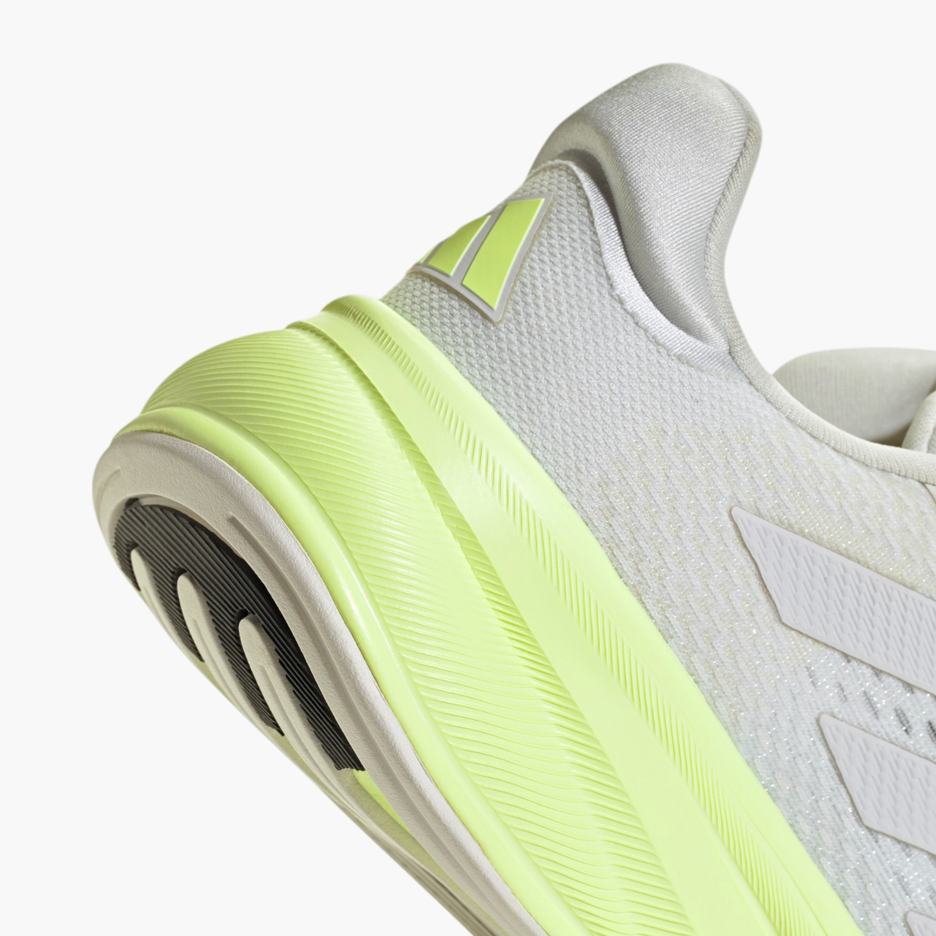 حذاء رياضي ريسبونس سوبر إم برباط للرجال من أديداس - JI4632-sports-men-shoes-image-8