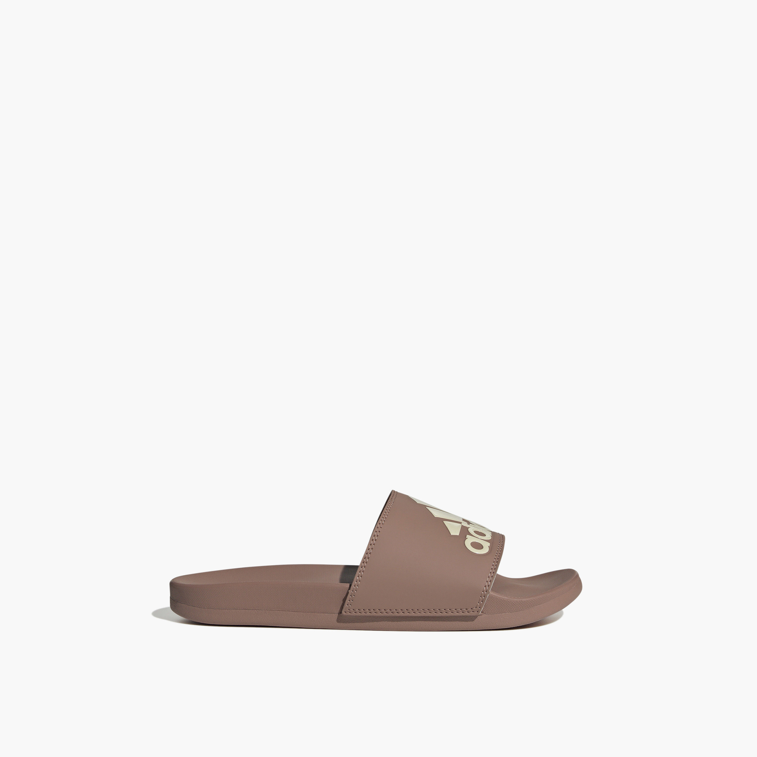 adidas Women's Adilette Comfort Slides | OE-women-shoes-flipflopsandslides-image-10