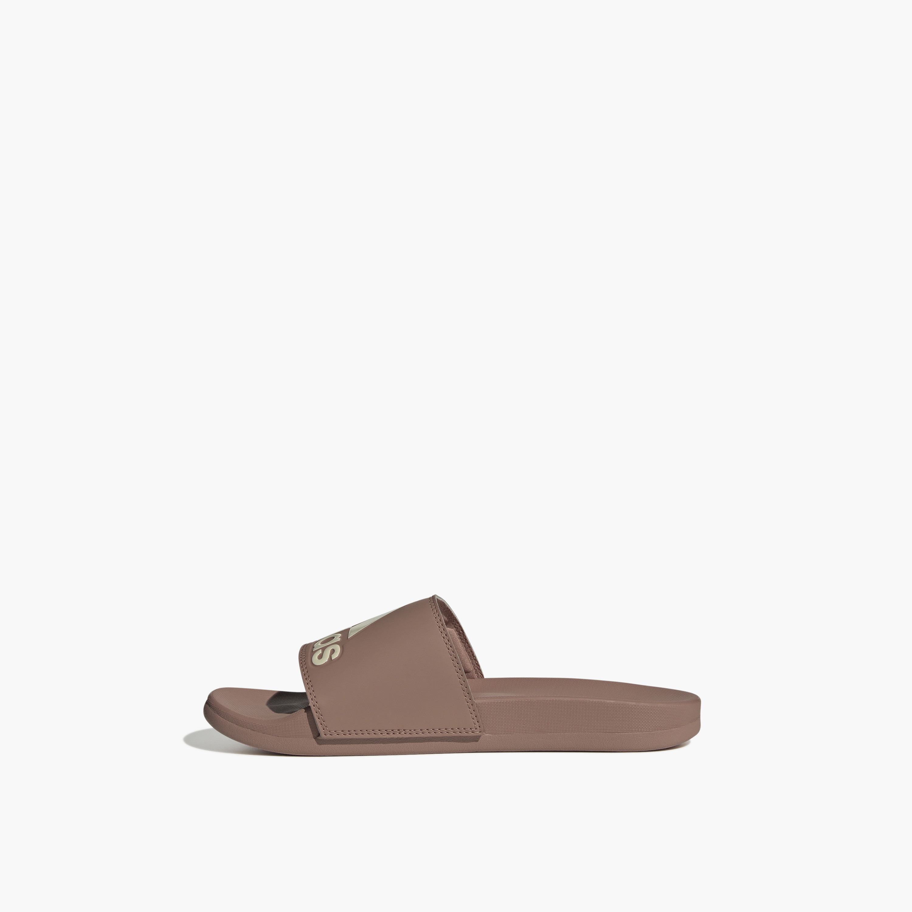 adidas Women's Adilette Comfort Slides | OE-women-shoes-flipflopsandslides-image-11