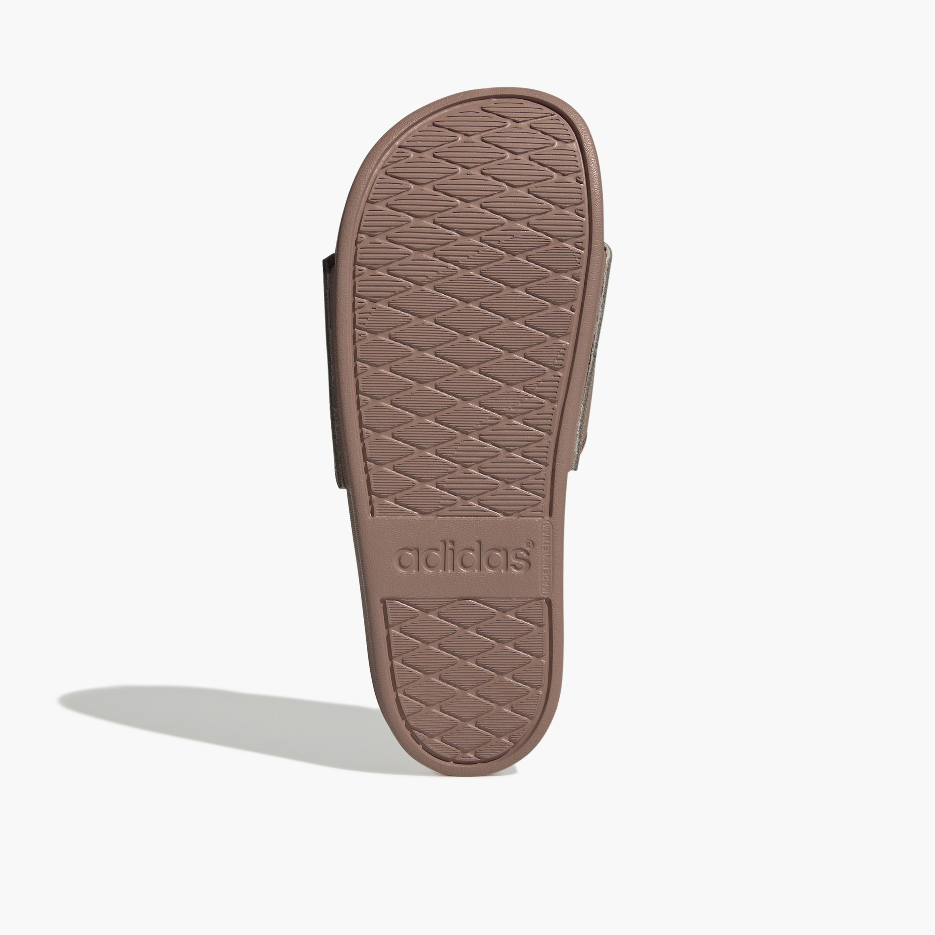 adidas Women's Adilette Comfort Slides | OE-women-shoes-flipflopsandslides-image-13