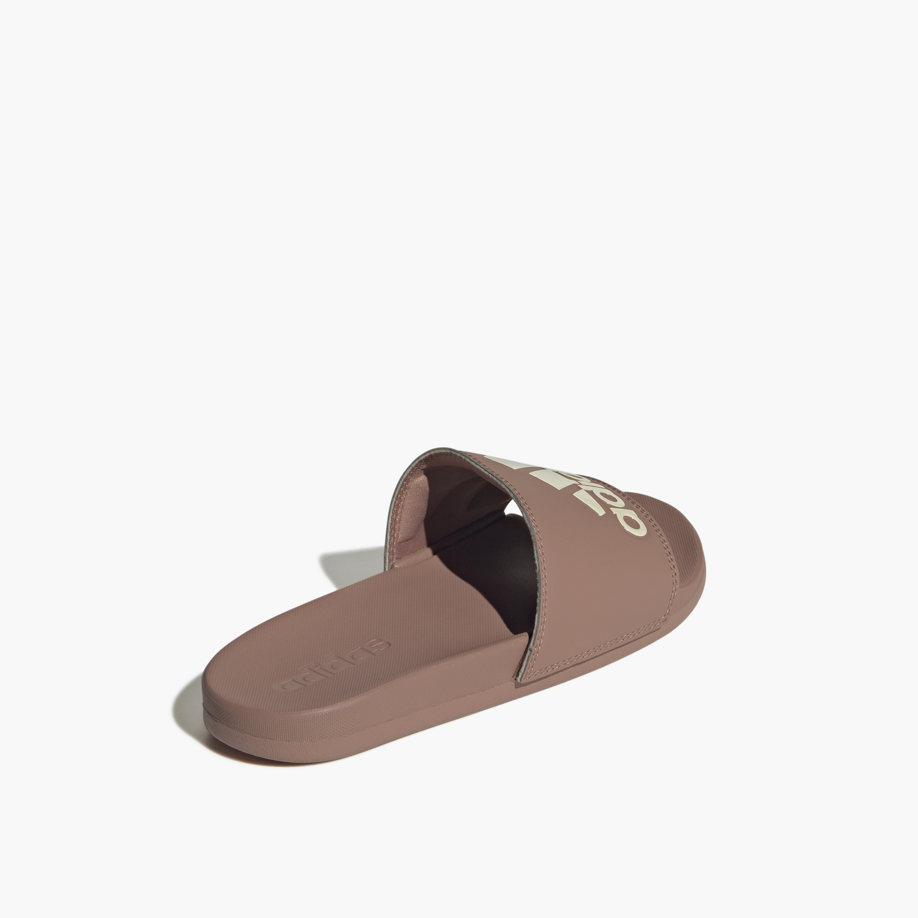 adidas Women's Adilette Comfort Slides | OE-women-shoes-flipflopsandslides-image-14