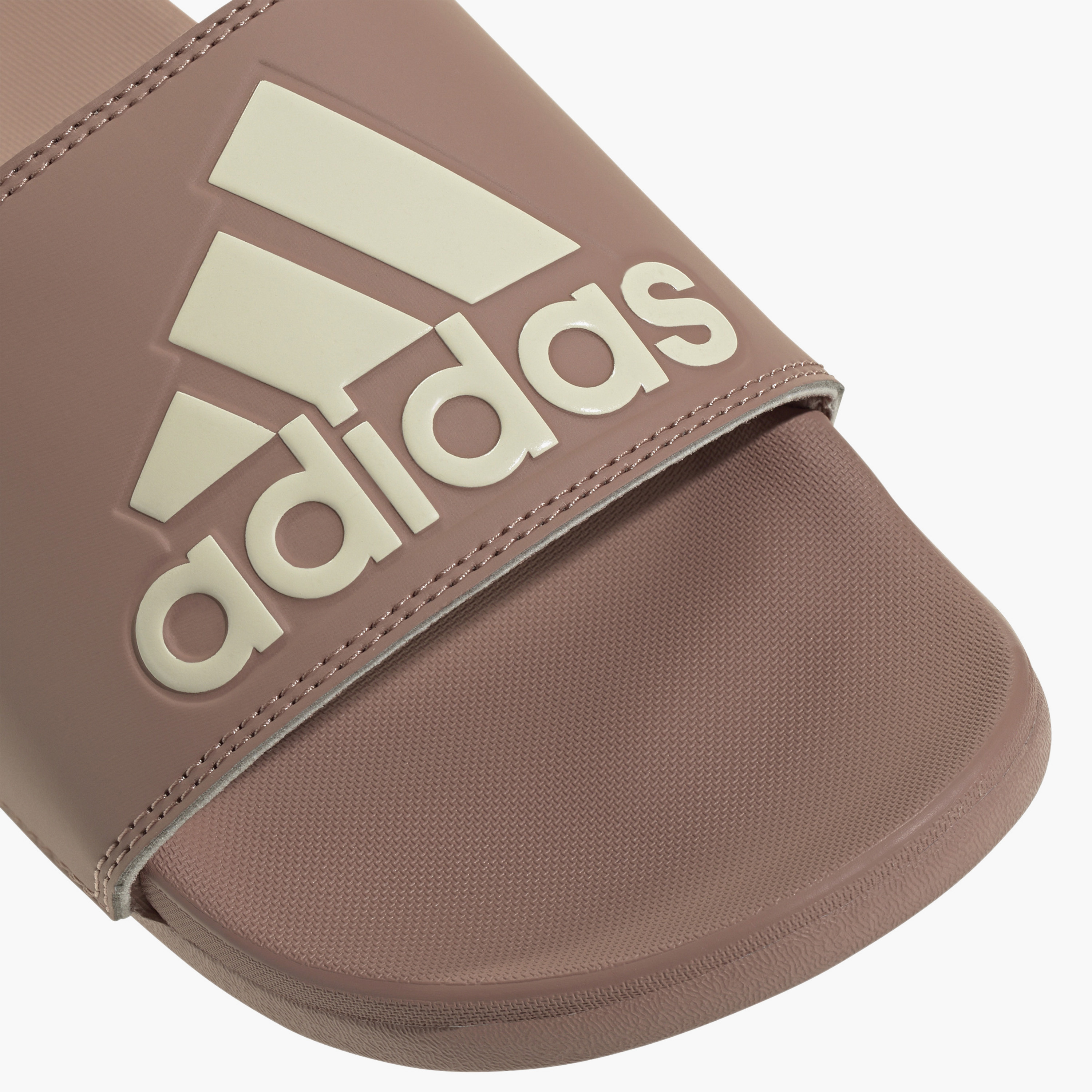 adidas Women's Adilette Comfort Slides | OE-women-shoes-flipflopsandslides-image-15