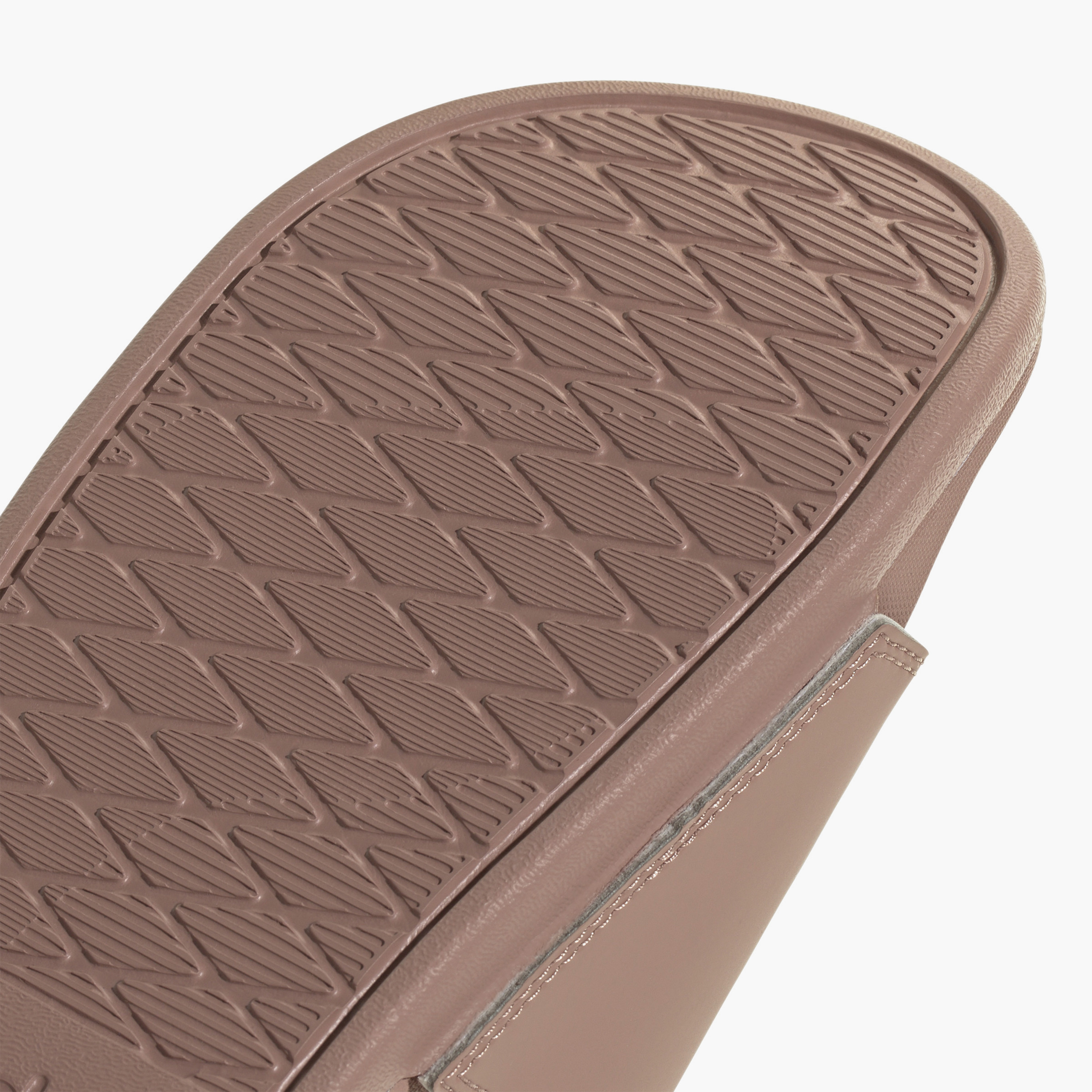 adidas Women's Adilette Comfort Slides | OE-women-shoes-flipflopsandslides-image-16