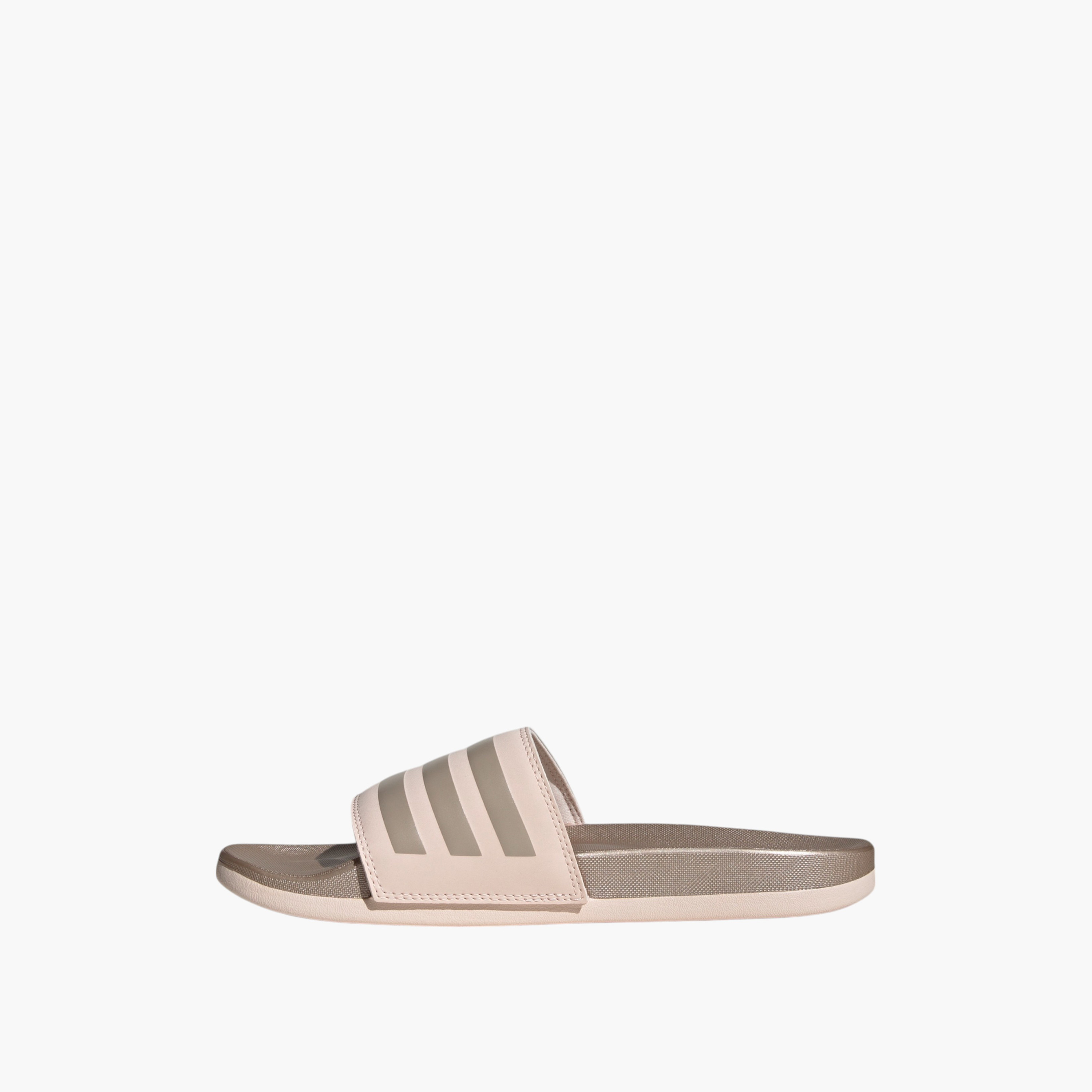 Adidas Women's ADILETTE COMFORT Slides - JI4728-women-shoes-flipflopsandslides-image-6