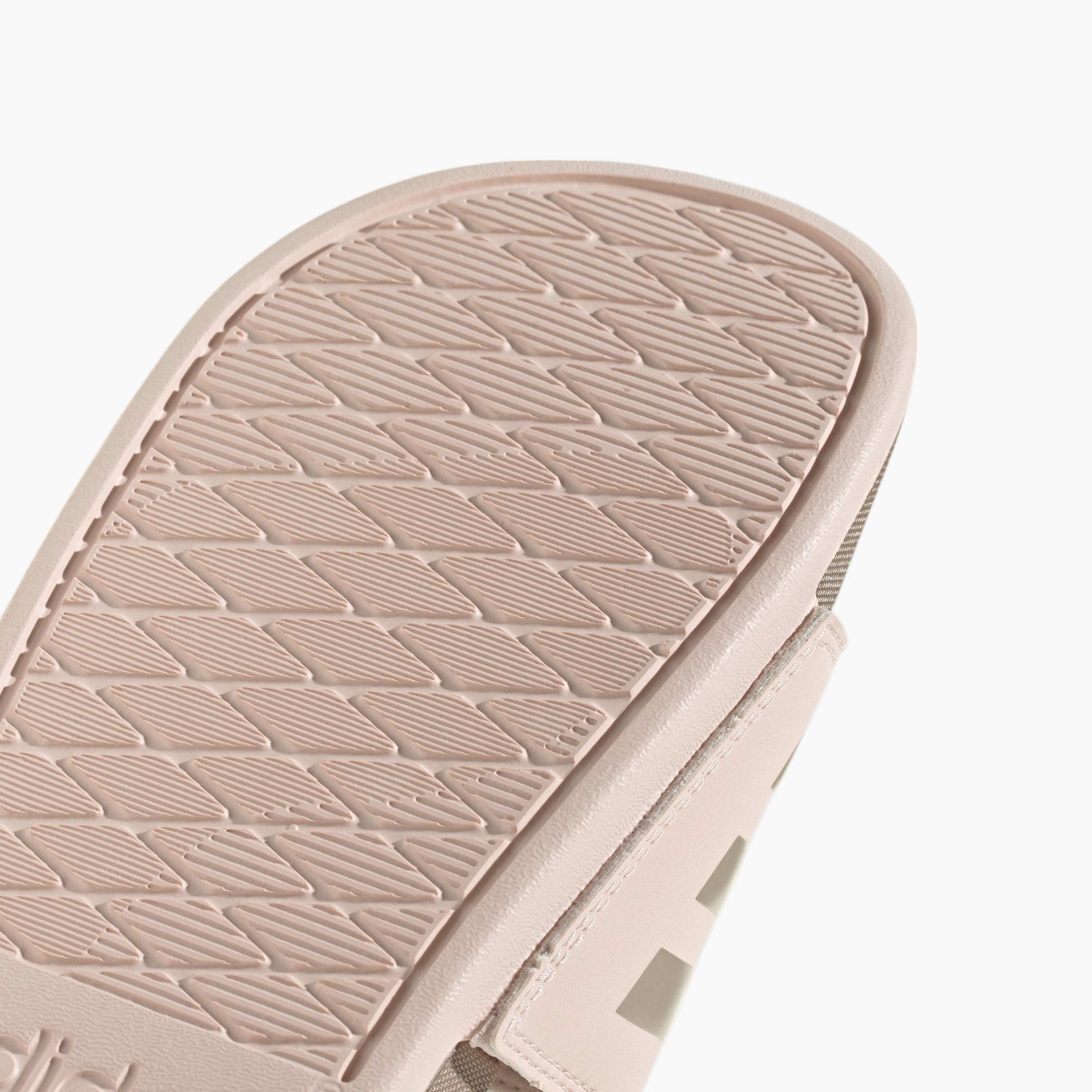 Adidas Women's ADILETTE COMFORT Slides - JI4728-women-shoes-flipflopsandslides-image-8
