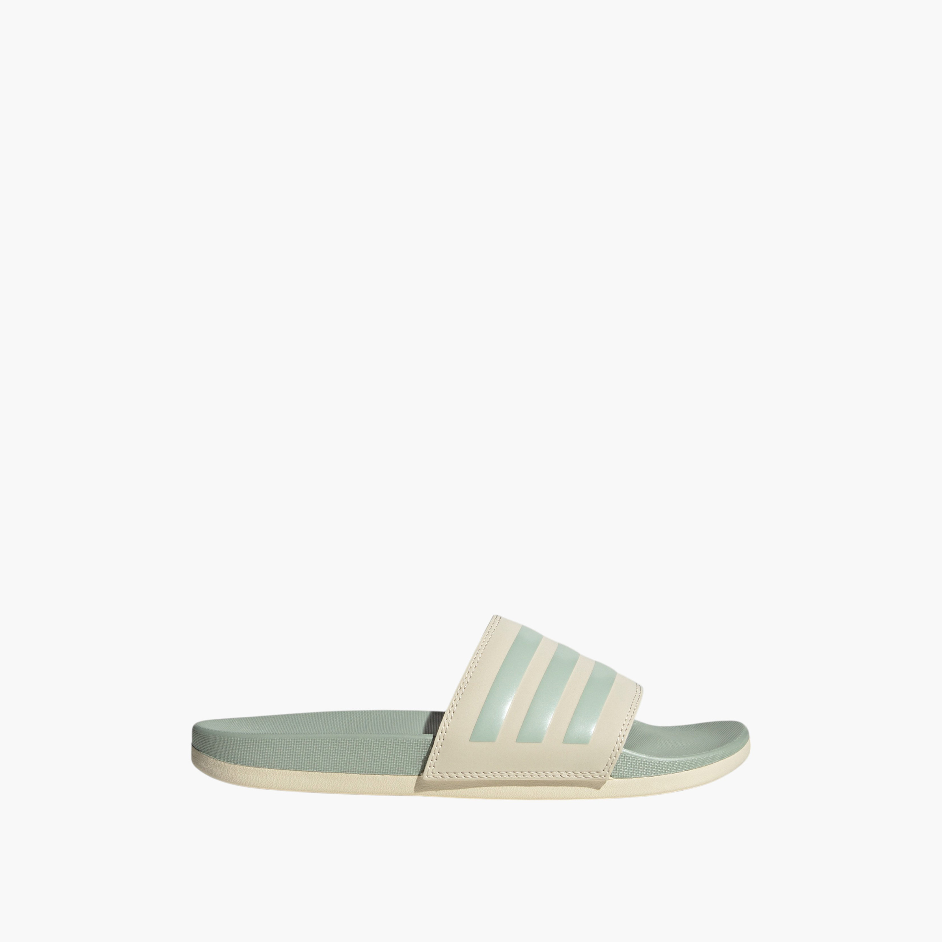 Adidas Women's ADILETTE COMFORT Slides - JI4729-women-shoes-flipflopsandslides-image-2