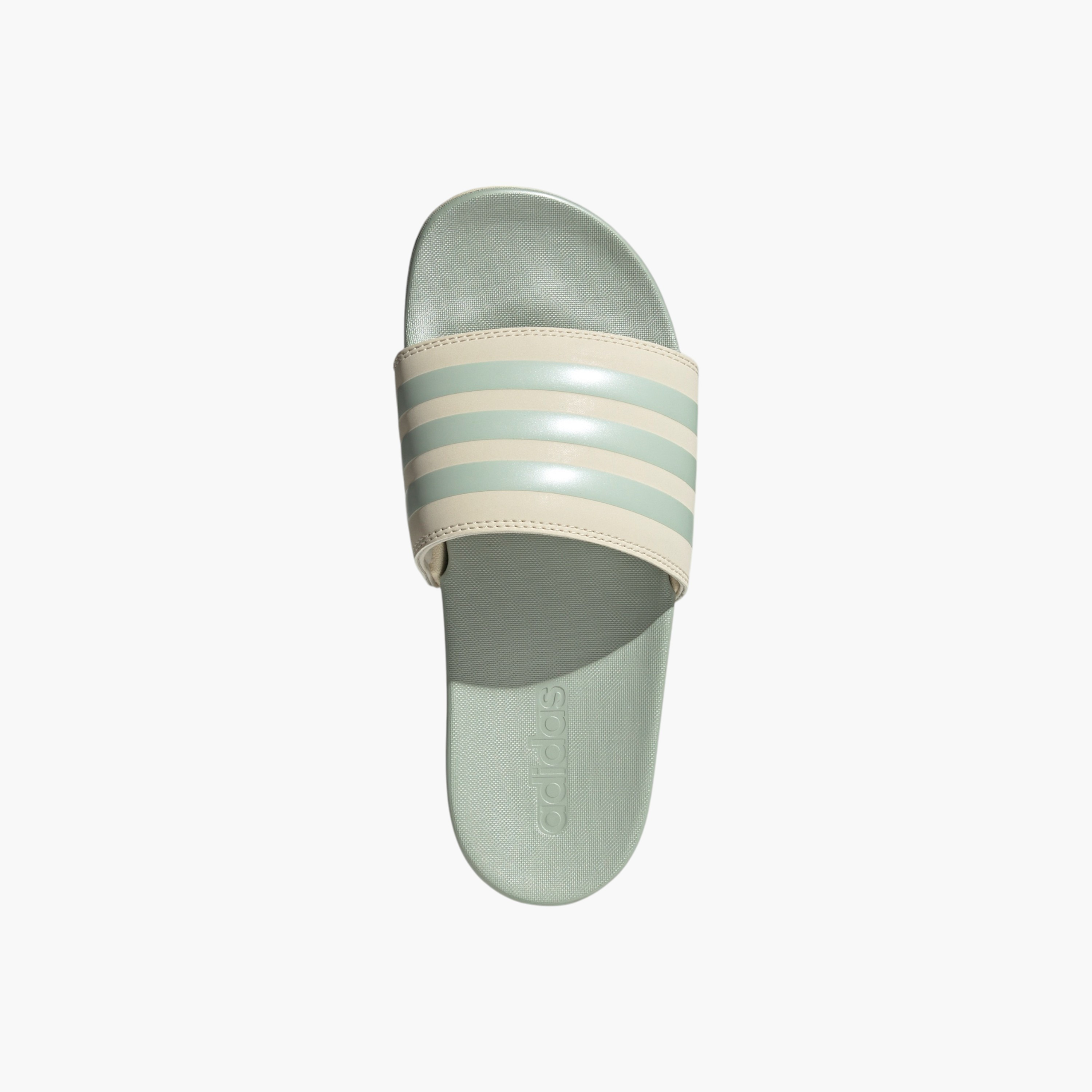 حذاء خفيف أديليت كومفورت للنساء من أديداس - JI4728-women-shoes-flipflopsandslides-image-3