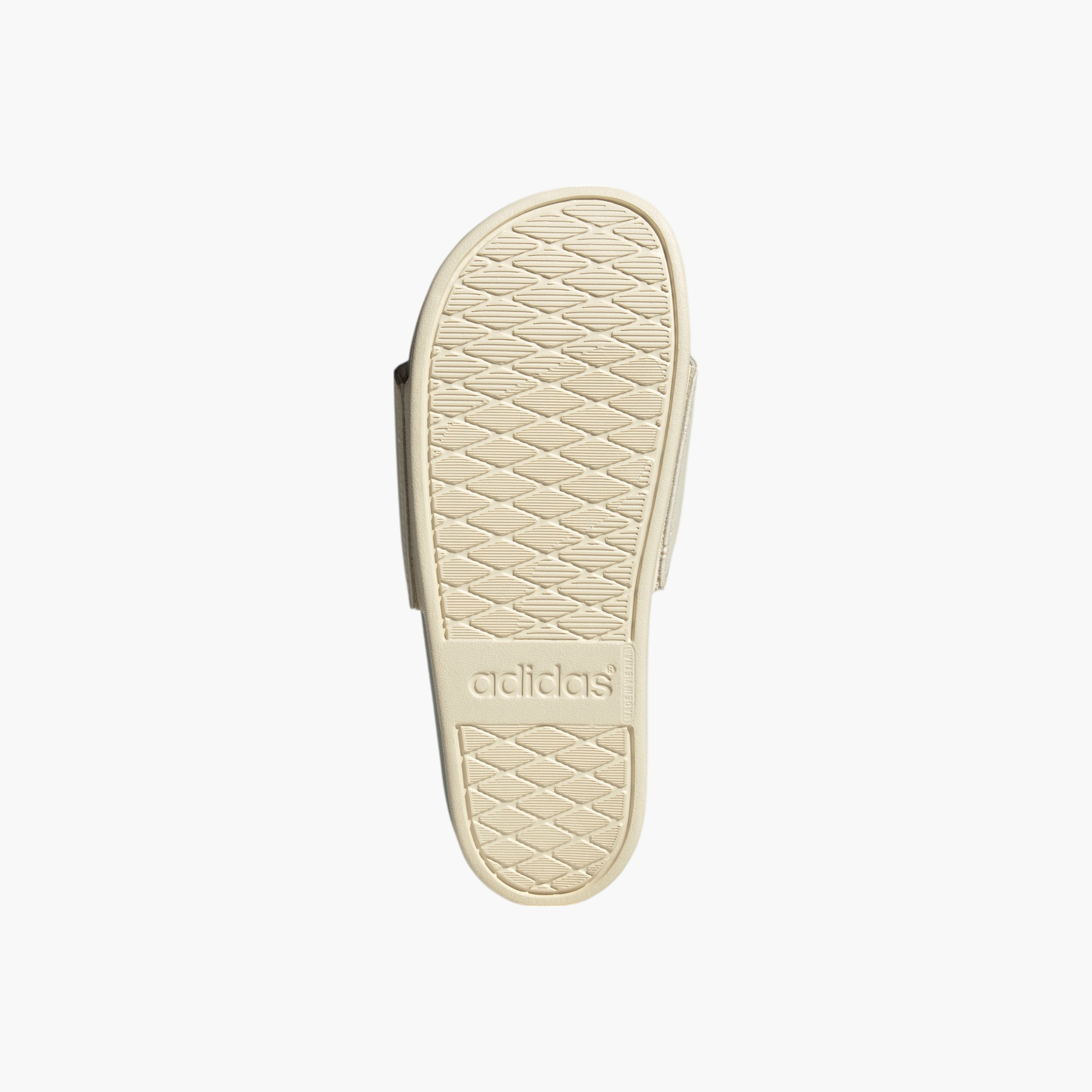 حذاء خفيف أديليت كومفورت للنساء من أديداس - JI4728-women-shoes-flipflopsandslides-image-4