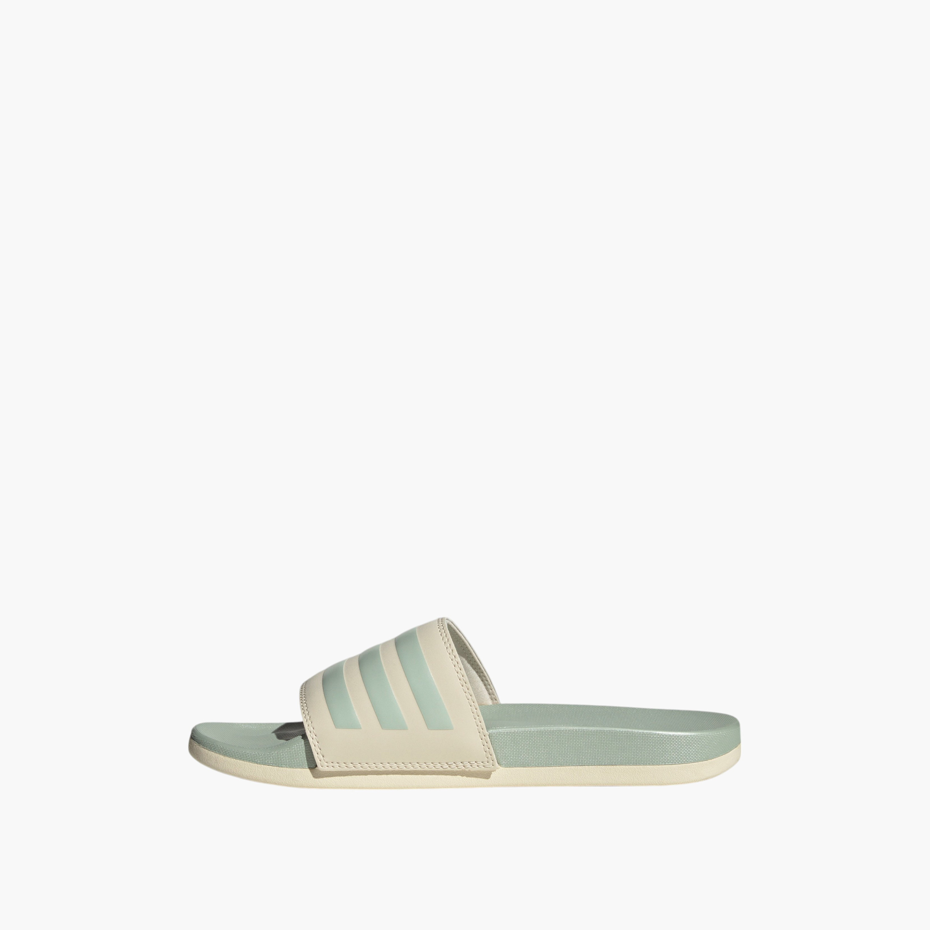 حذاء خفيف أديليت كومفورت للنساء من أديداس - JI4728-women-shoes-flipflopsandslides-image-7
