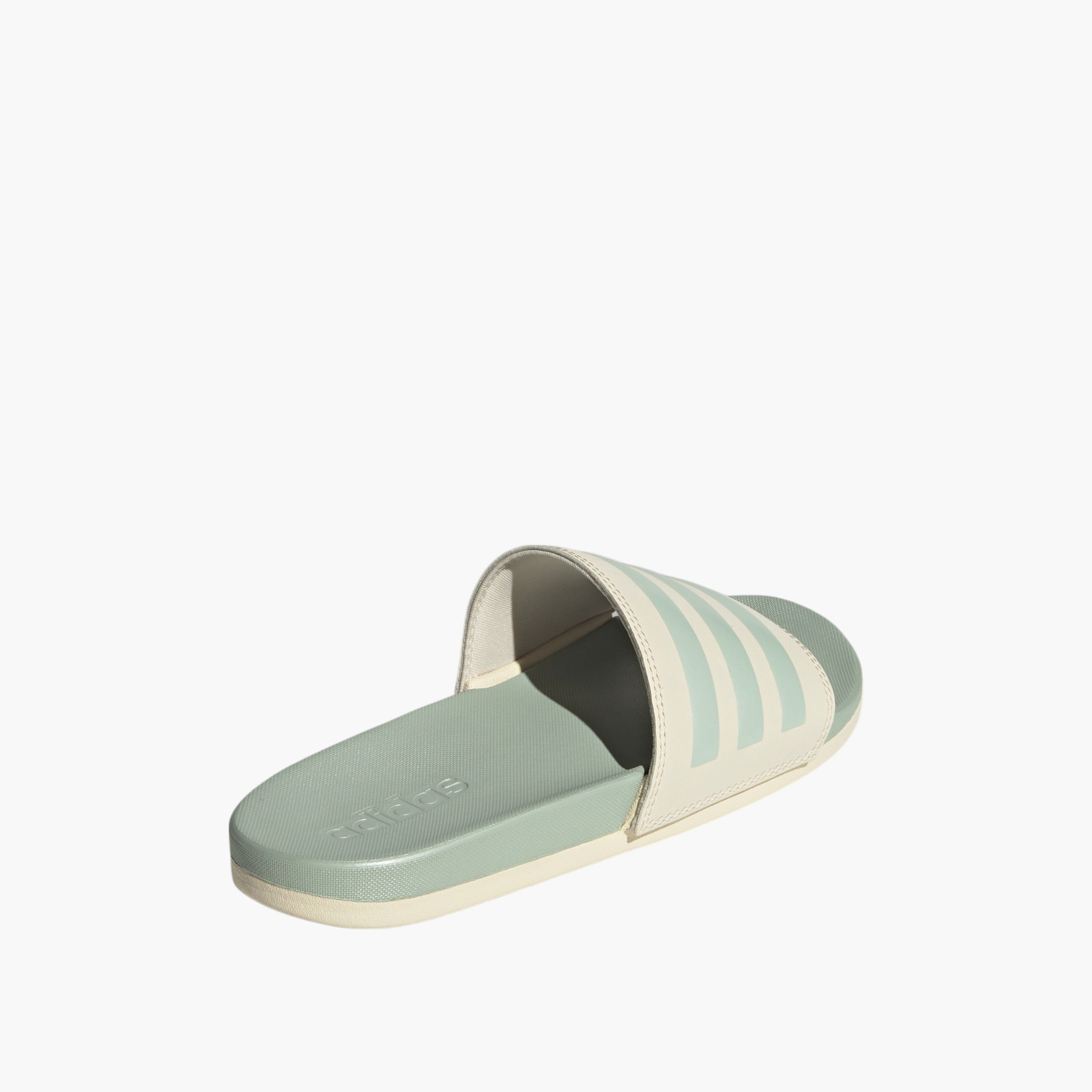حذاء خفيف أديليت كومفورت للنساء من أديداس - JI4728-women-shoes-flipflopsandslides-image-5