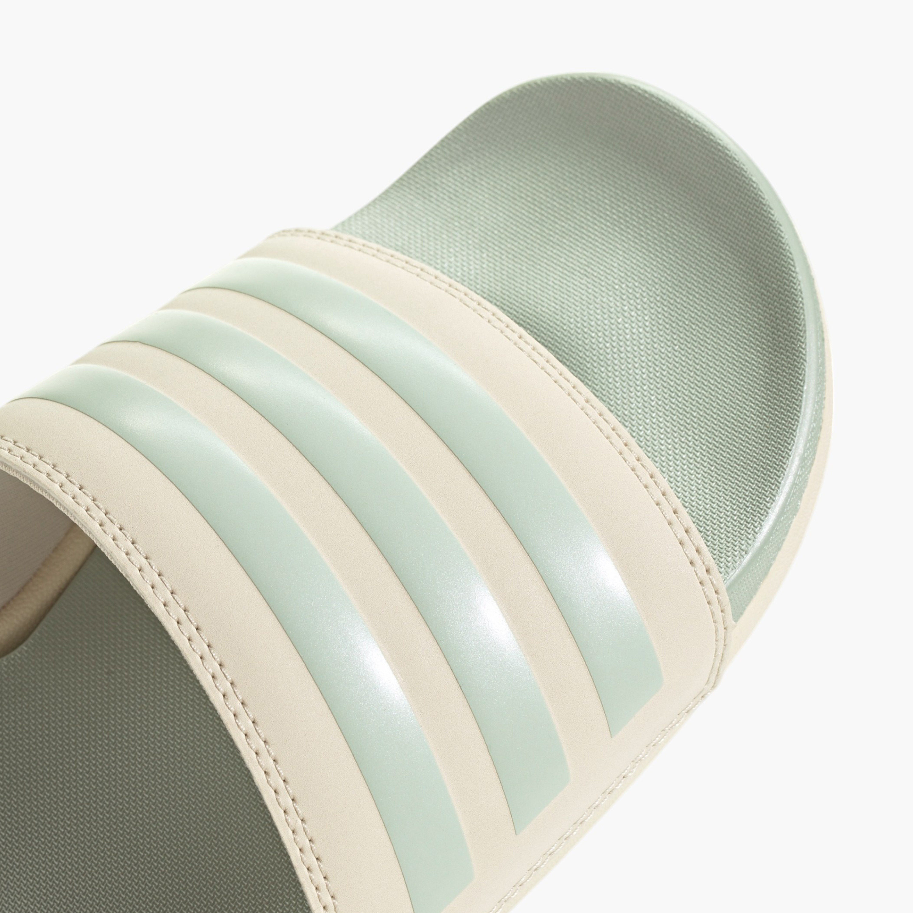 Adidas Women's ADILETTE COMFORT Slides - JI4729-women-shoes-flipflopsandslides-image-8