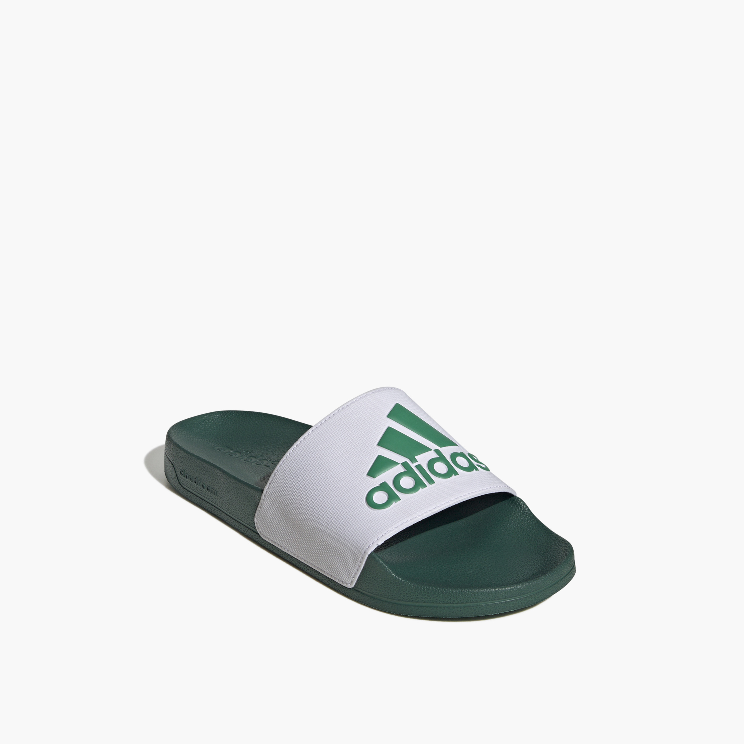 أديداس - شبشب أديليت للاستحمام للرجال-men-shoes-flipflopsandslides-image-1