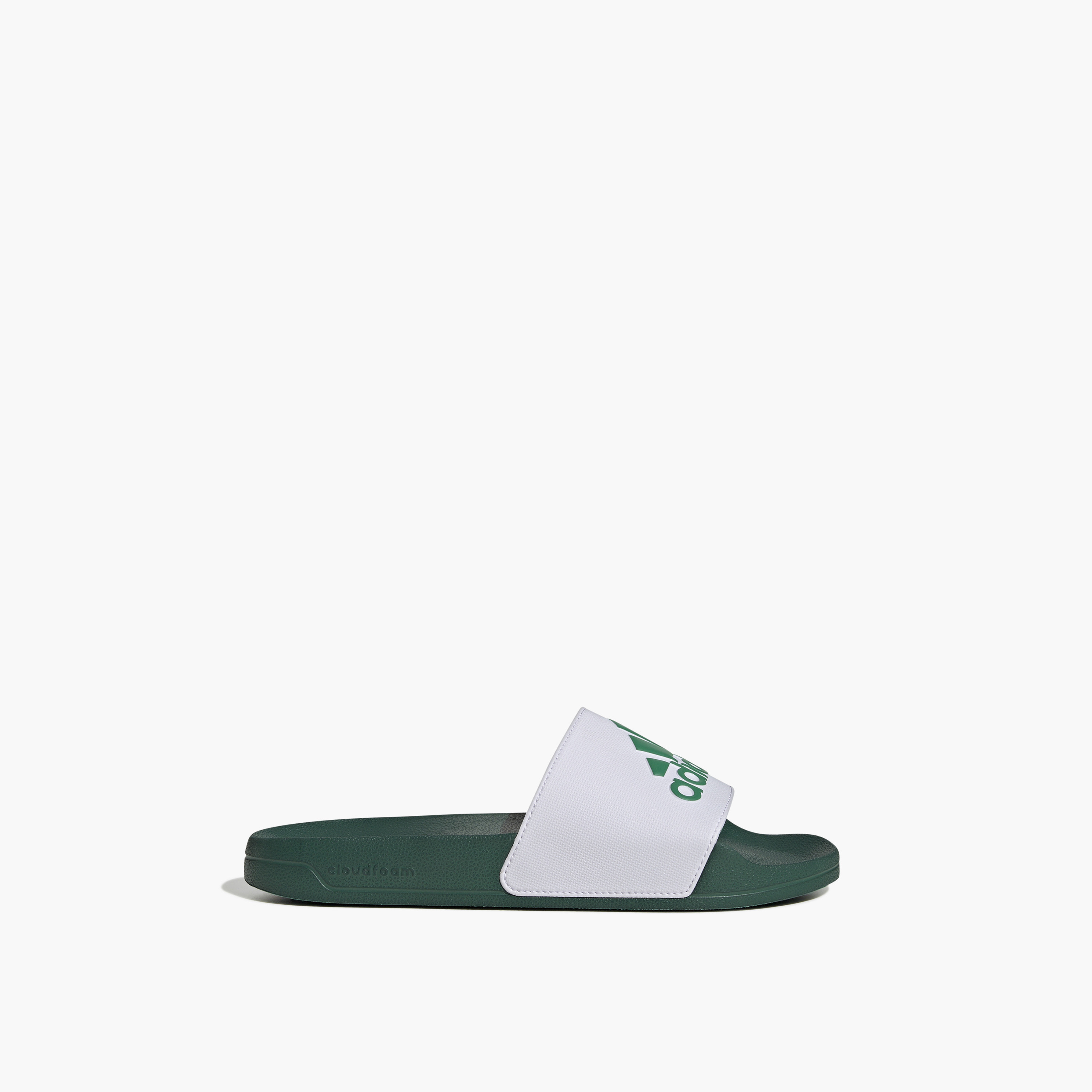 أديداس - شبشب أديليت للاستحمام للرجال-men-shoes-flipflopsandslides-image-2