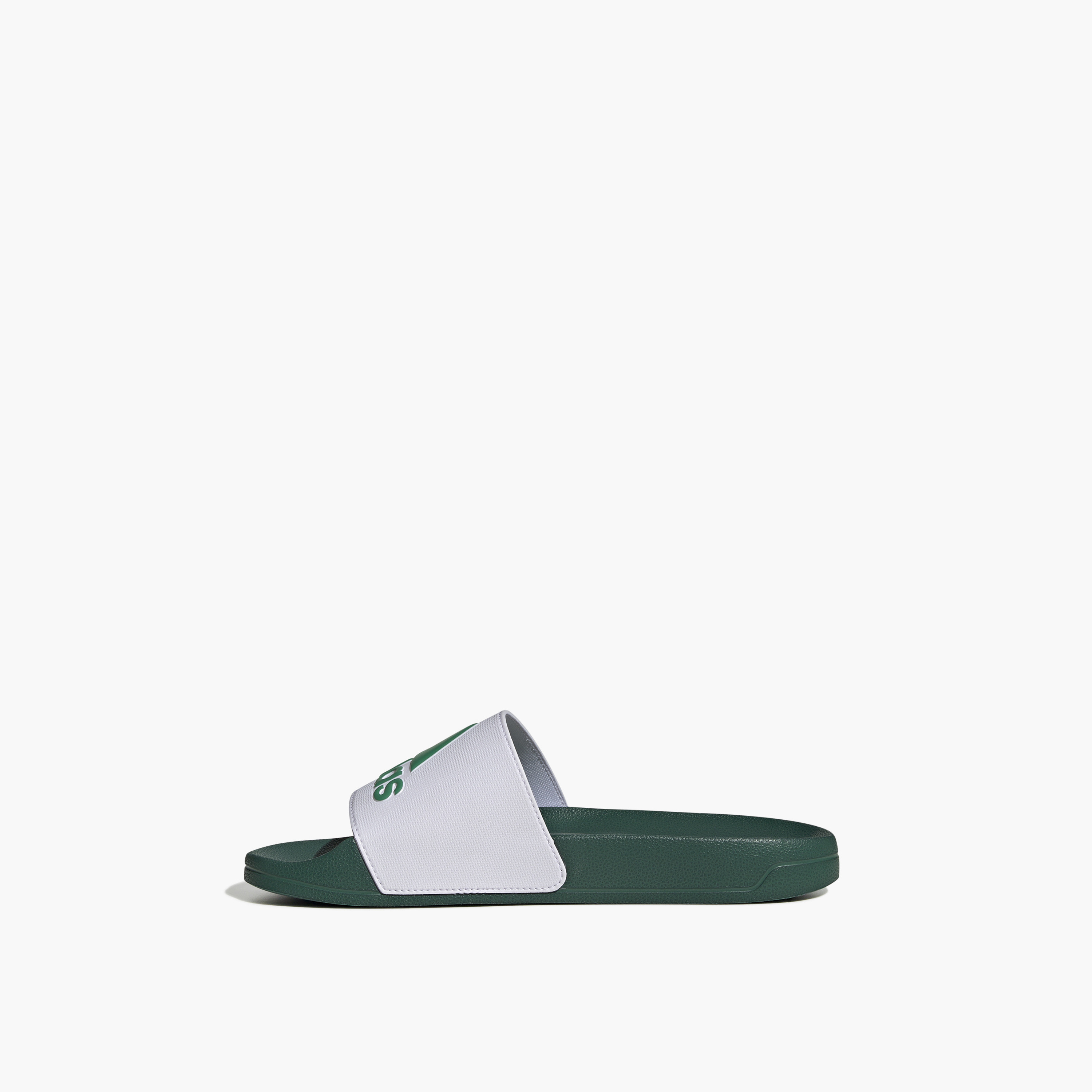 أديداس - شبشب أديليت للاستحمام للرجال-men-shoes-flipflopsandslides-image-3