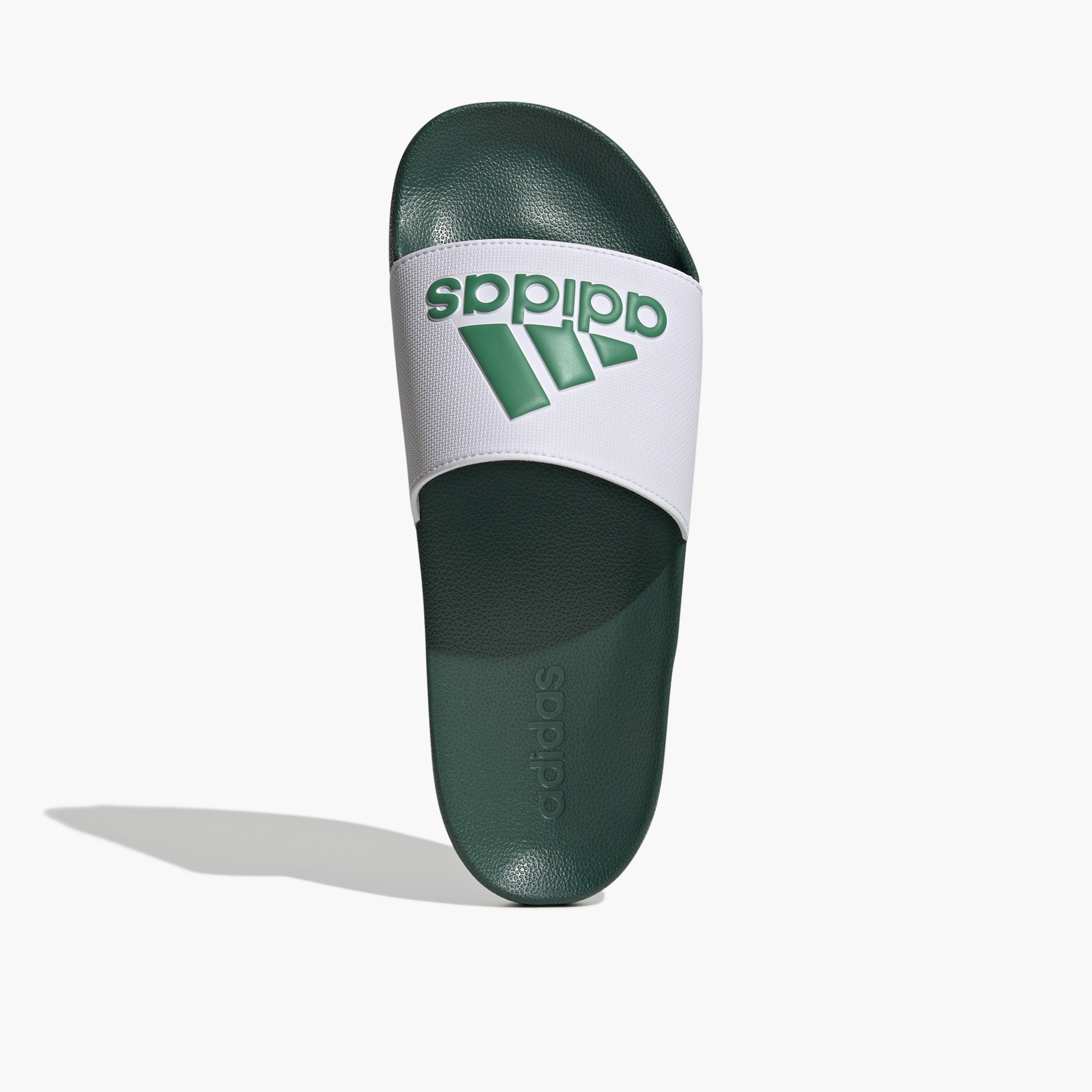 أديداس - شبشب أديليت للاستحمام للرجال-men-shoes-flipflopsandslides-image-4