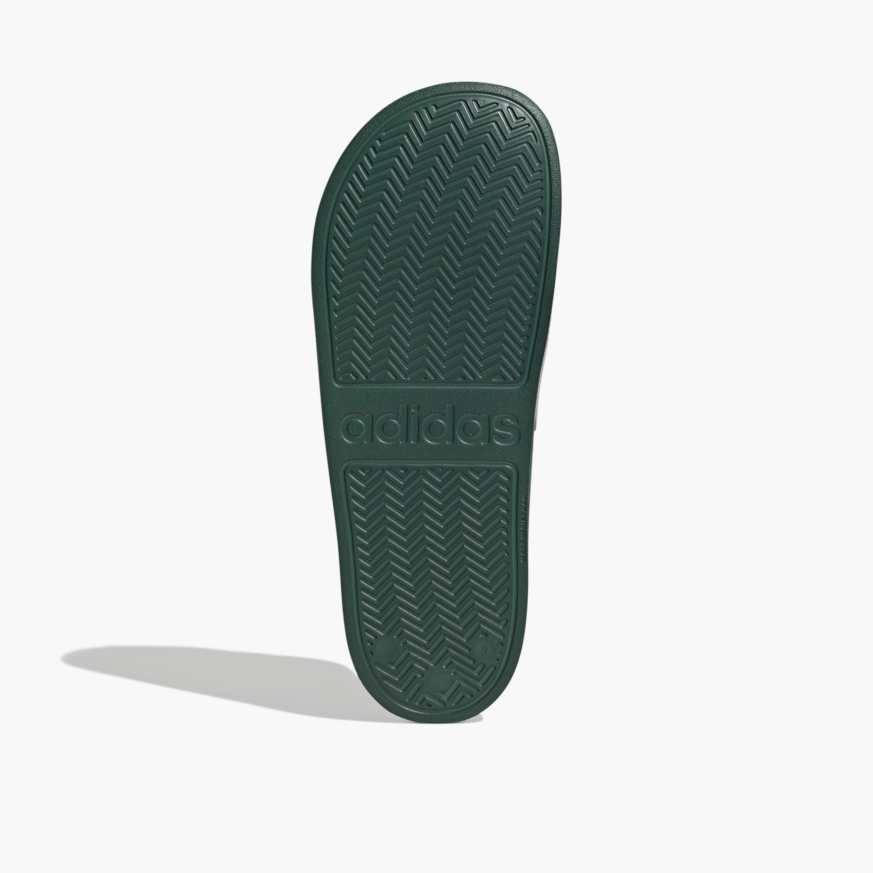 أديداس - شبشب أديليت للاستحمام للرجال-men-shoes-flipflopsandslides-image-5