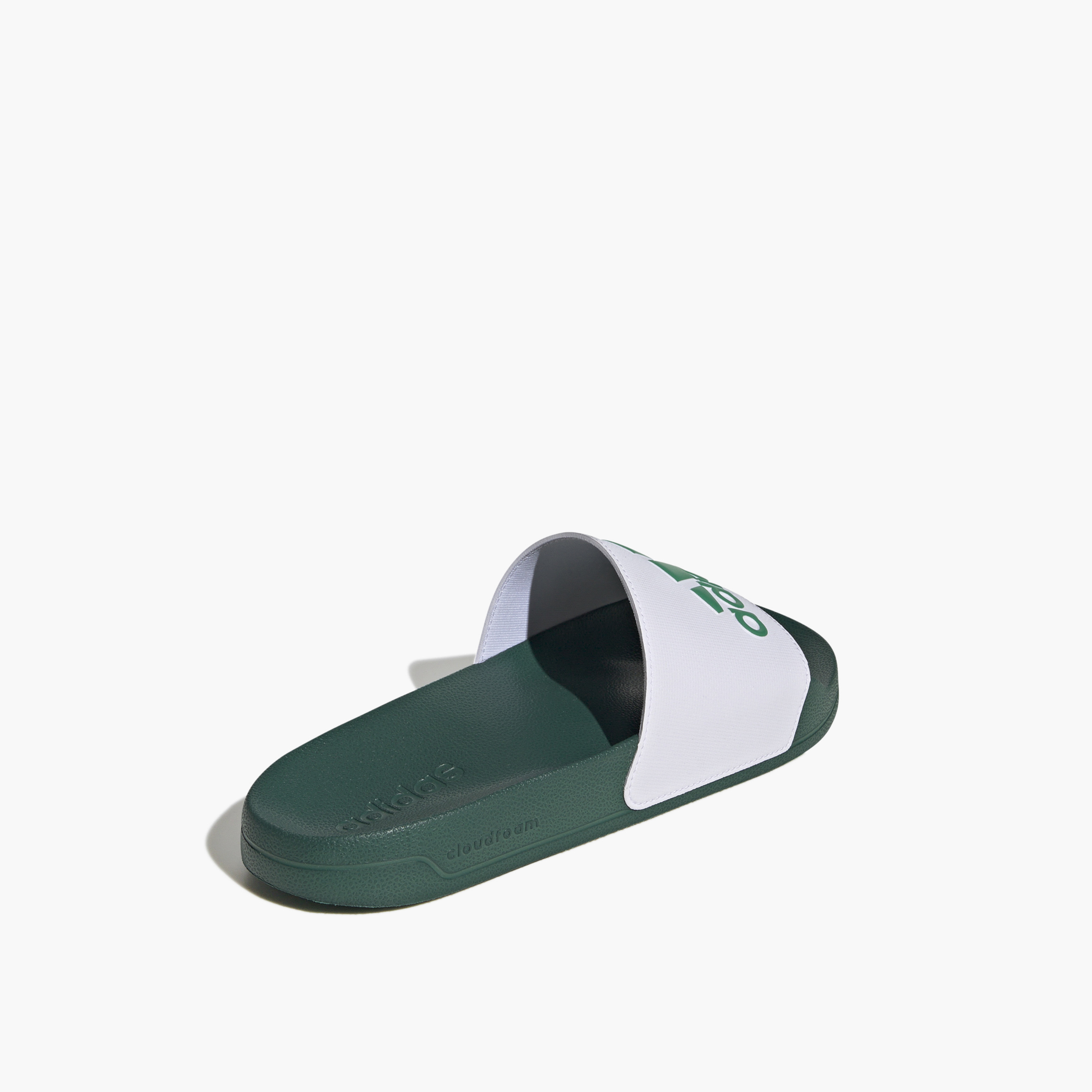 أديداس - شبشب أديليت للاستحمام للرجال-men-shoes-flipflopsandslides-image-6