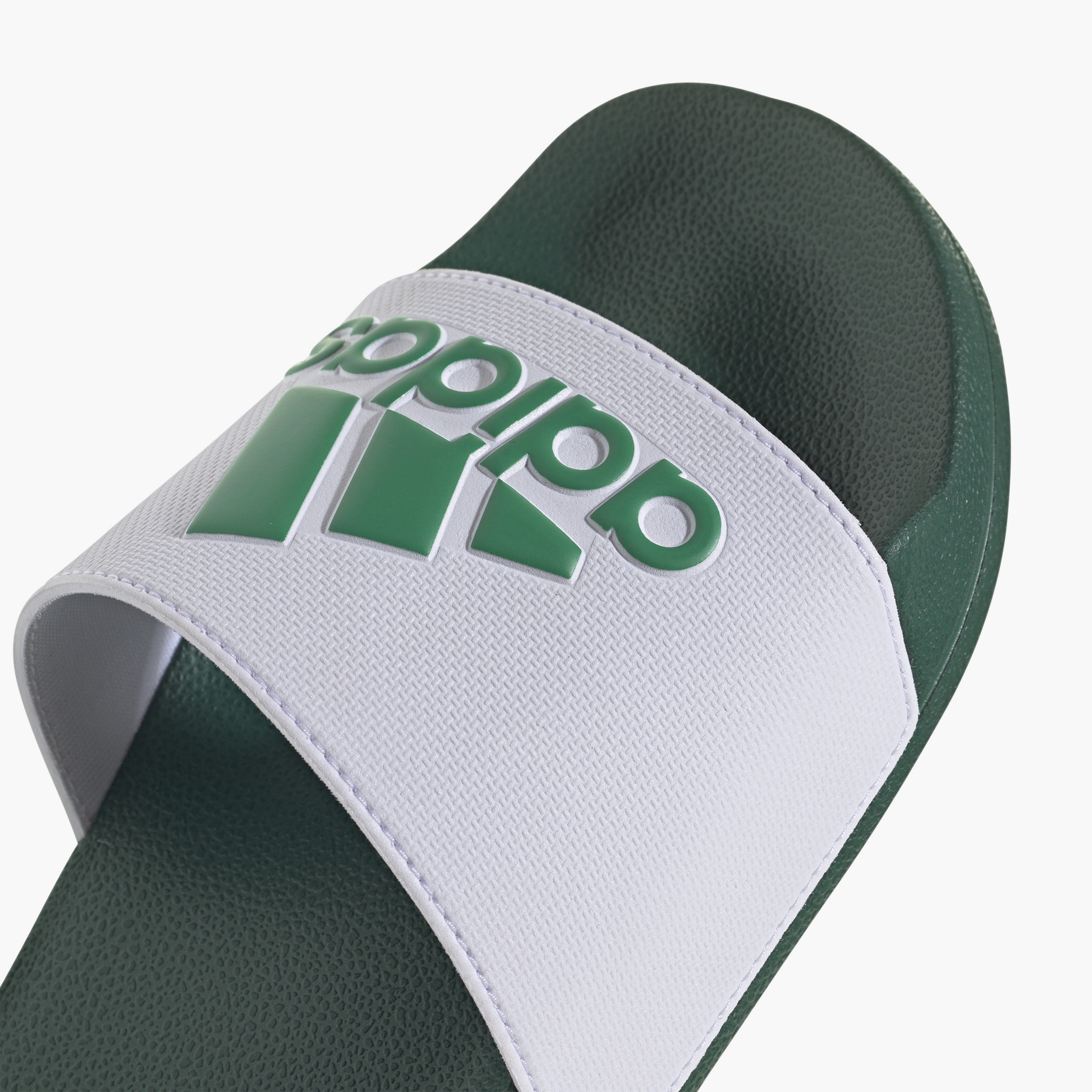 أديداس - شبشب أديليت للاستحمام للرجال-men-shoes-flipflopsandslides-image-7