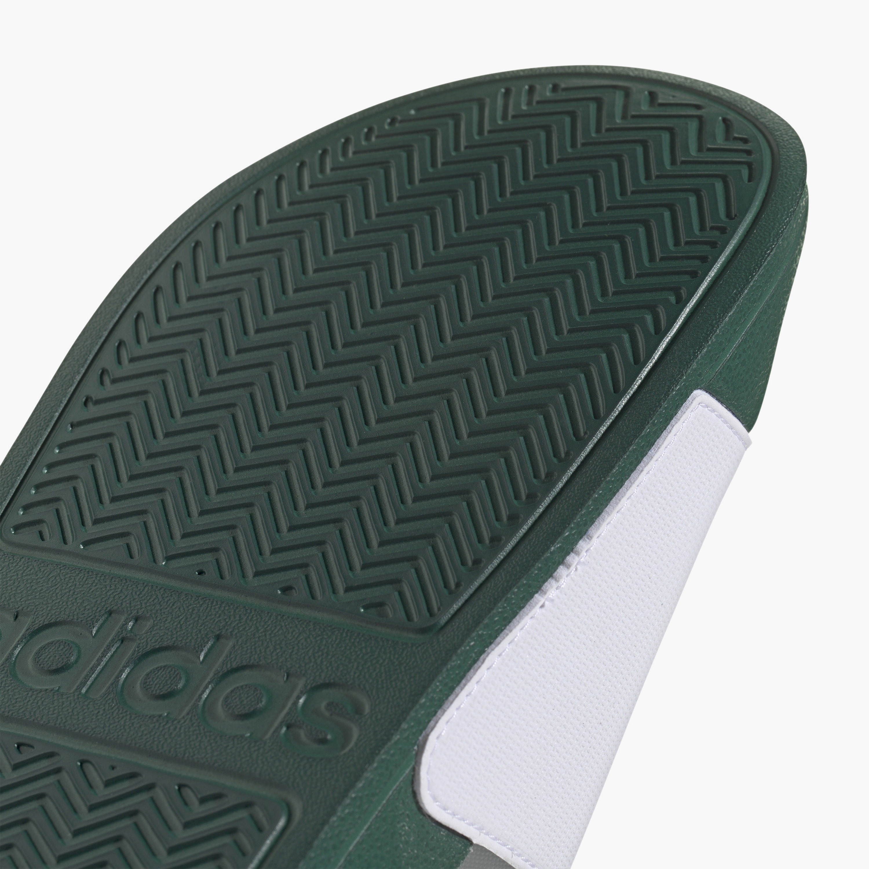 أديداس - شبشب أديليت للاستحمام للرجال-men-shoes-flipflopsandslides-image-8