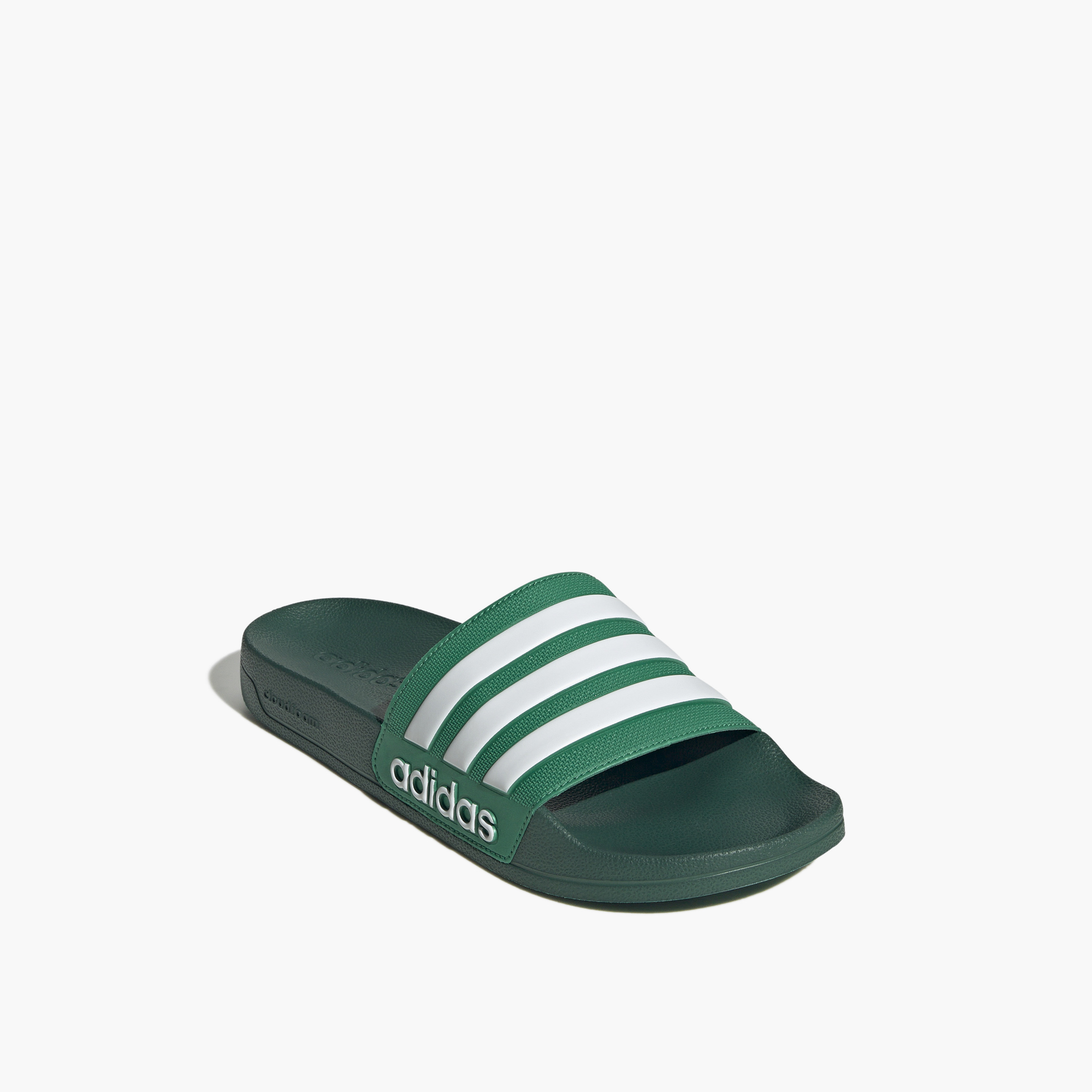 أديداس - شبشب أديليت للاستحمام للرجال-men-shoes-flipflopsandslides-image-1