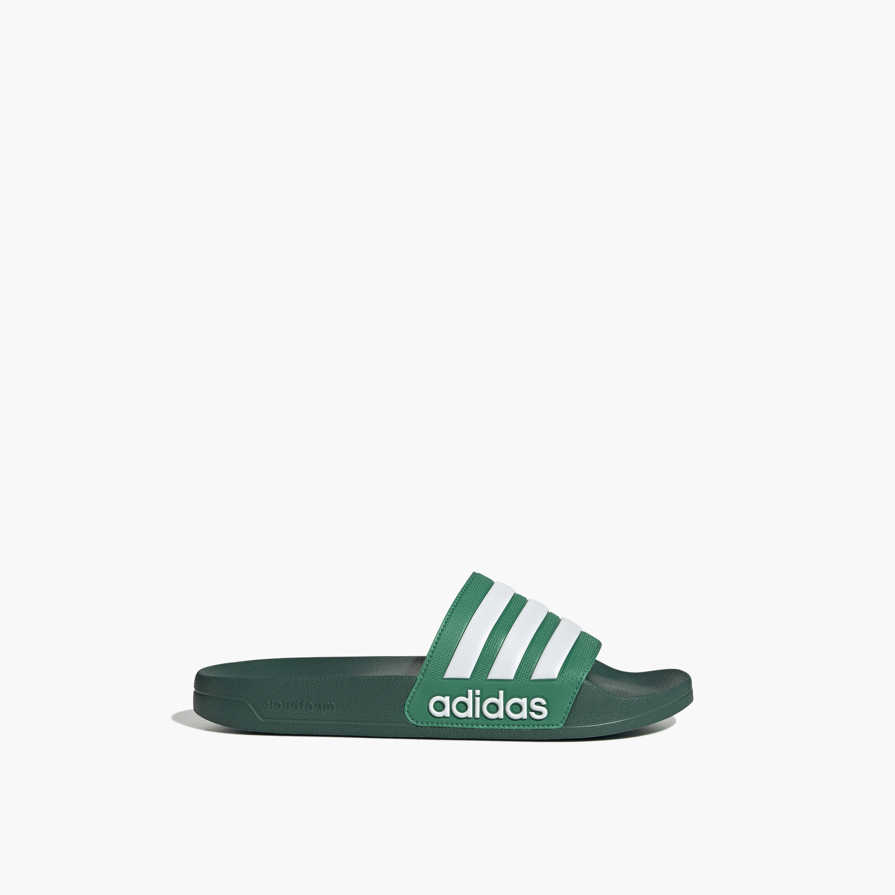 أديداس - شبشب أديليت للاستحمام للرجال-men-shoes-flipflopsandslides-image-2