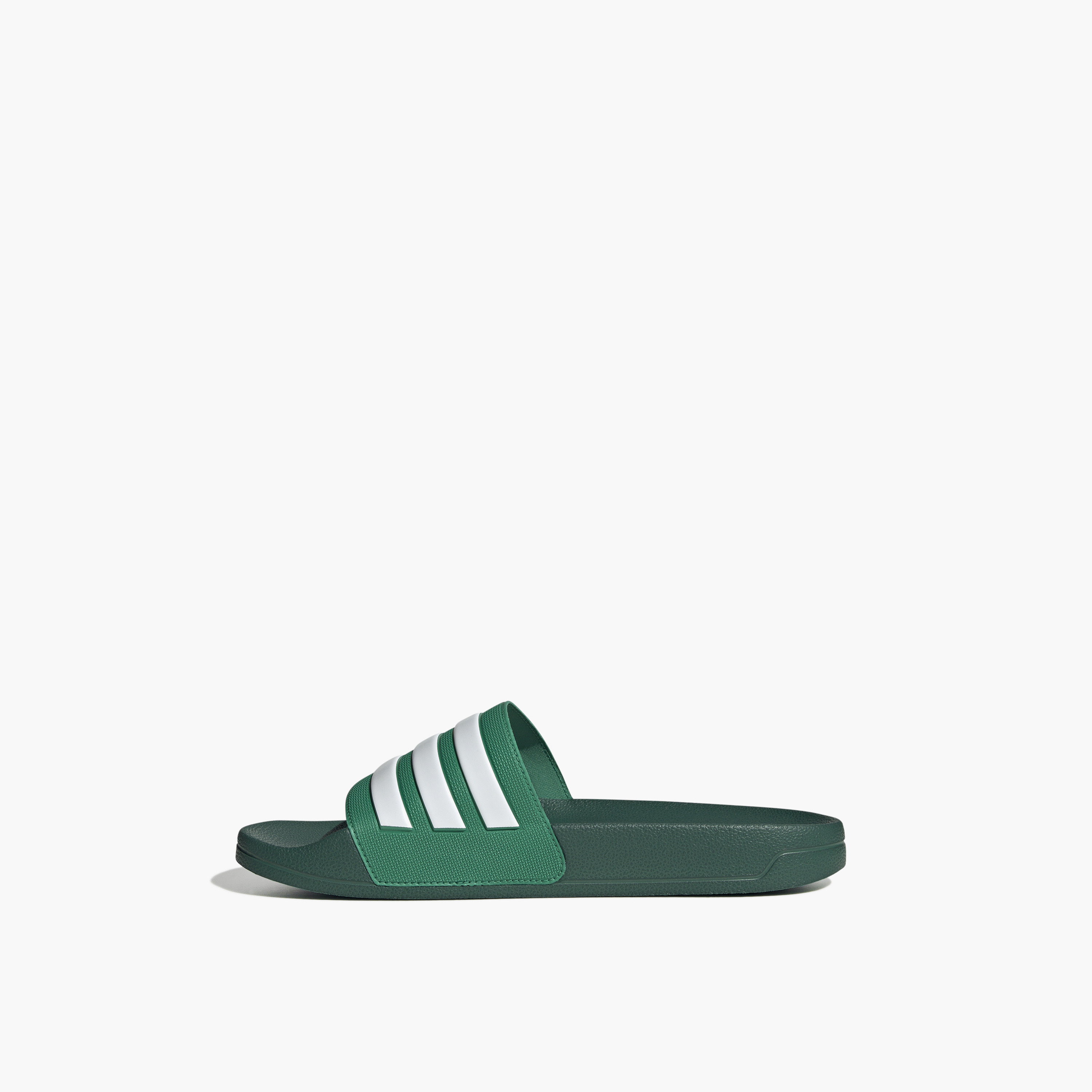أديداس - شبشب أديليت للاستحمام للرجال-men-shoes-flipflopsandslides-image-3