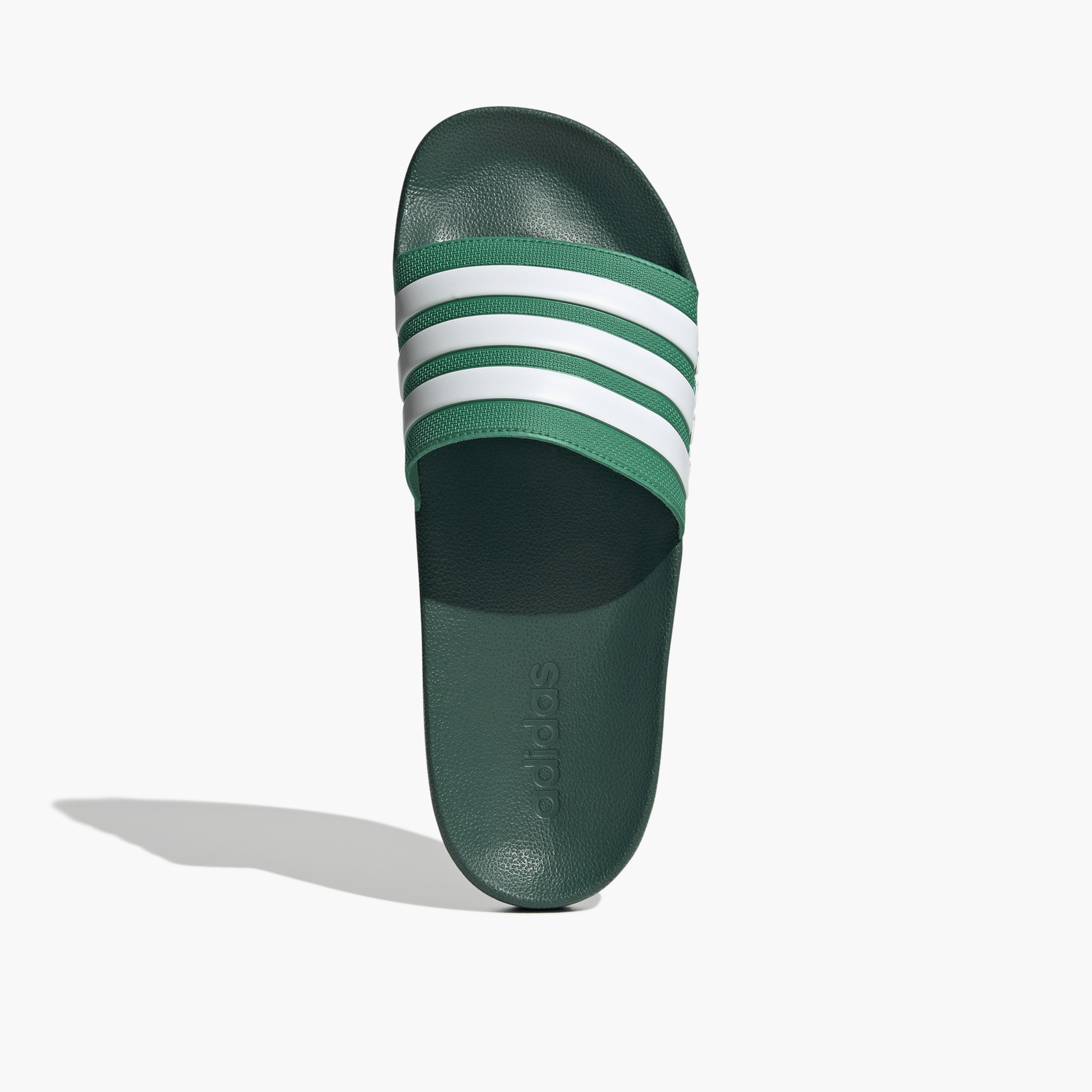 أديداس - شبشب أديليت للاستحمام للرجال-men-shoes-flipflopsandslides-image-4