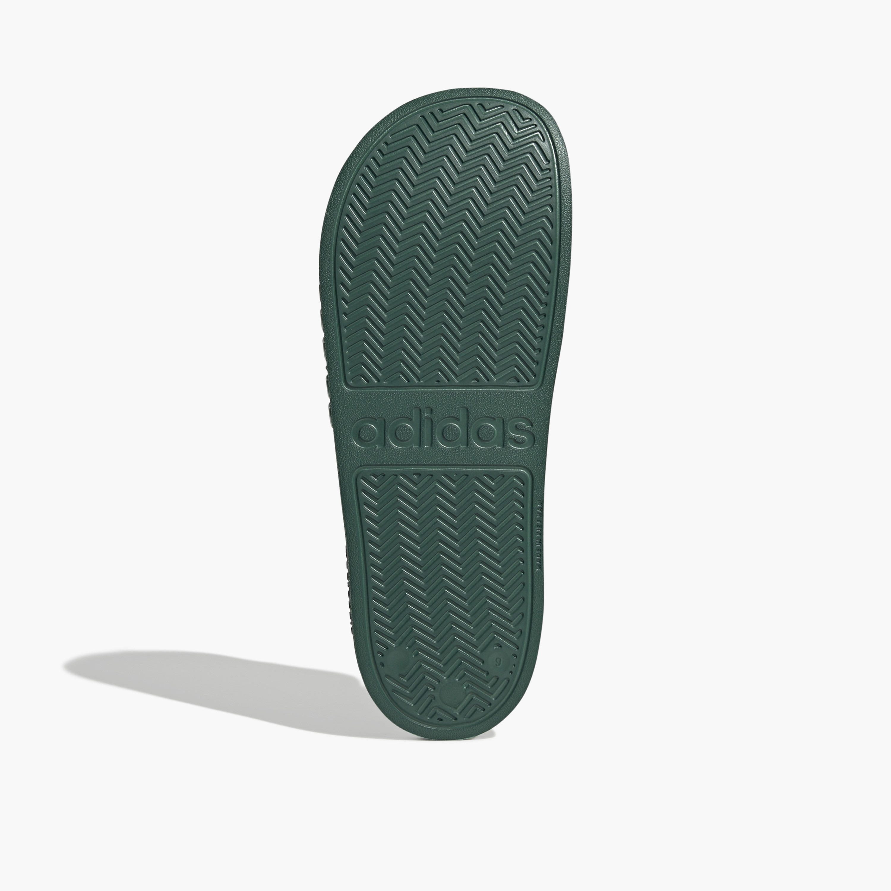 أديداس - شبشب أديليت للاستحمام للرجال-men-shoes-flipflopsandslides-image-5