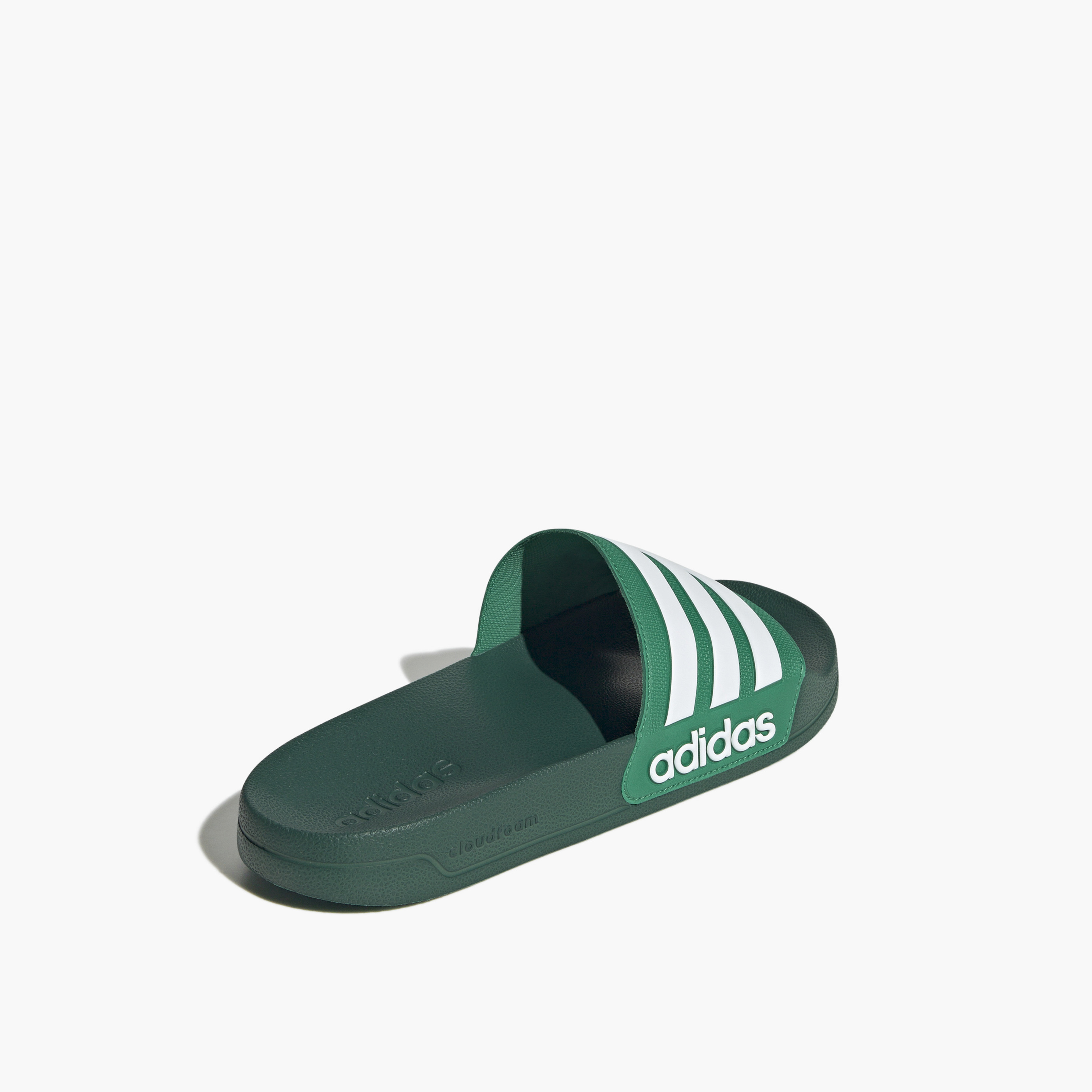 أديداس - شبشب أديليت للاستحمام للرجال-men-shoes-flipflopsandslides-image-6