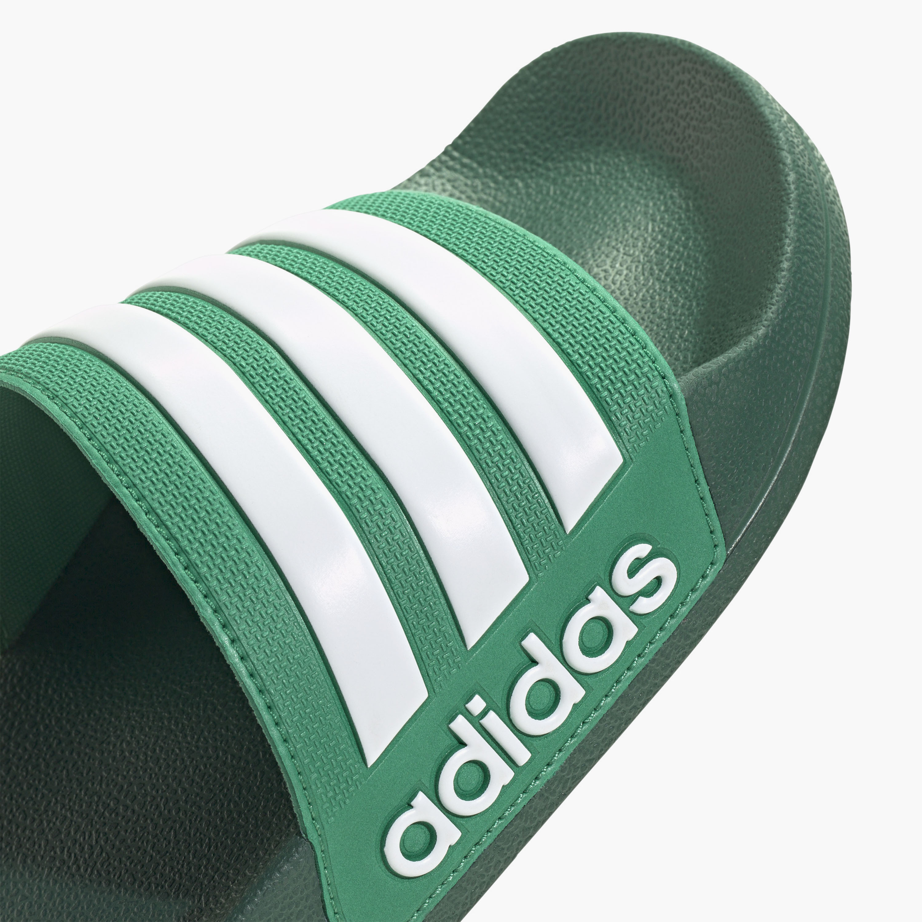 أديداس - شبشب أديليت للاستحمام للرجال-men-shoes-flipflopsandslides-image-7