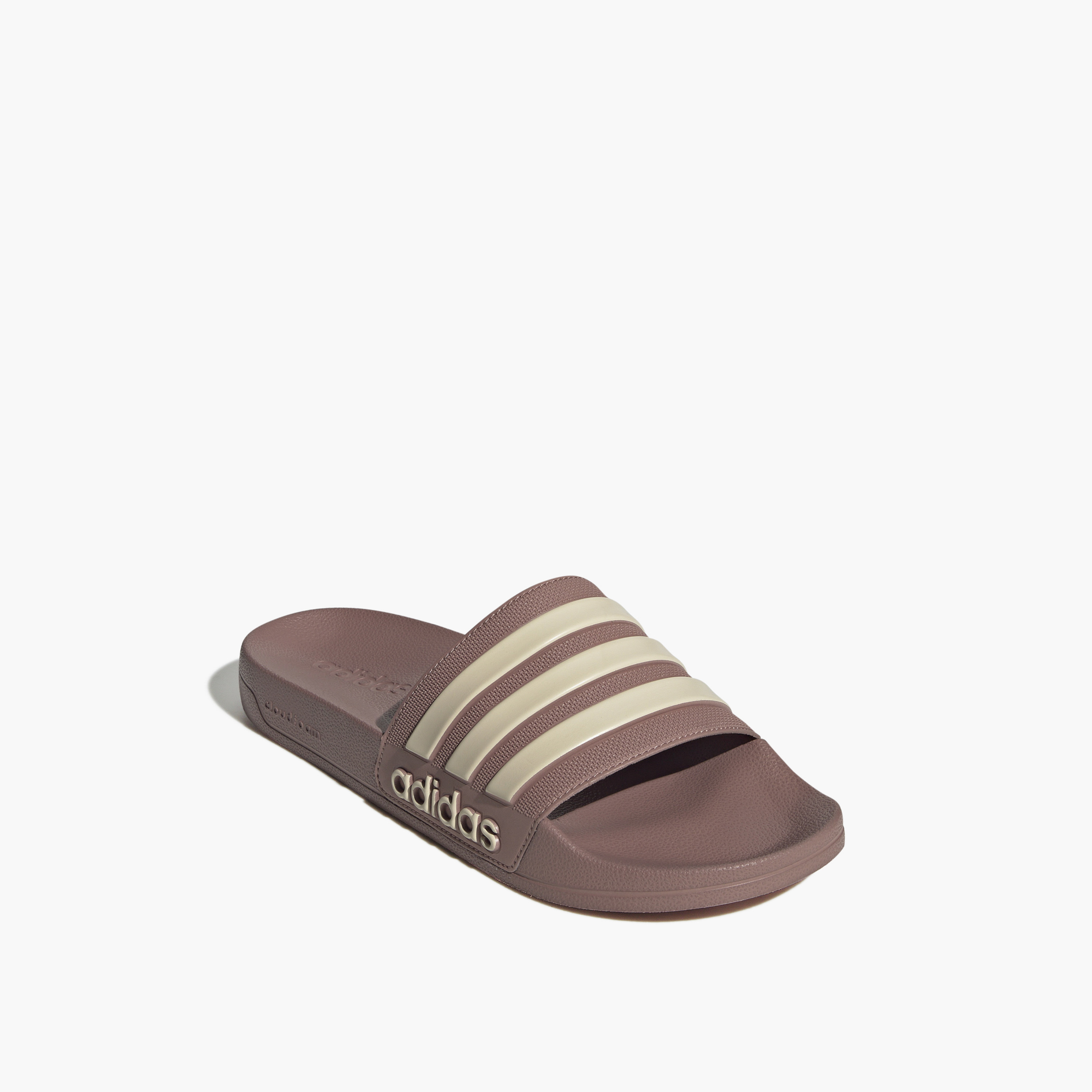 أديداس - شبشب أديليت للحمام للنساء-women-shoes-flipflopsandslides-image-1