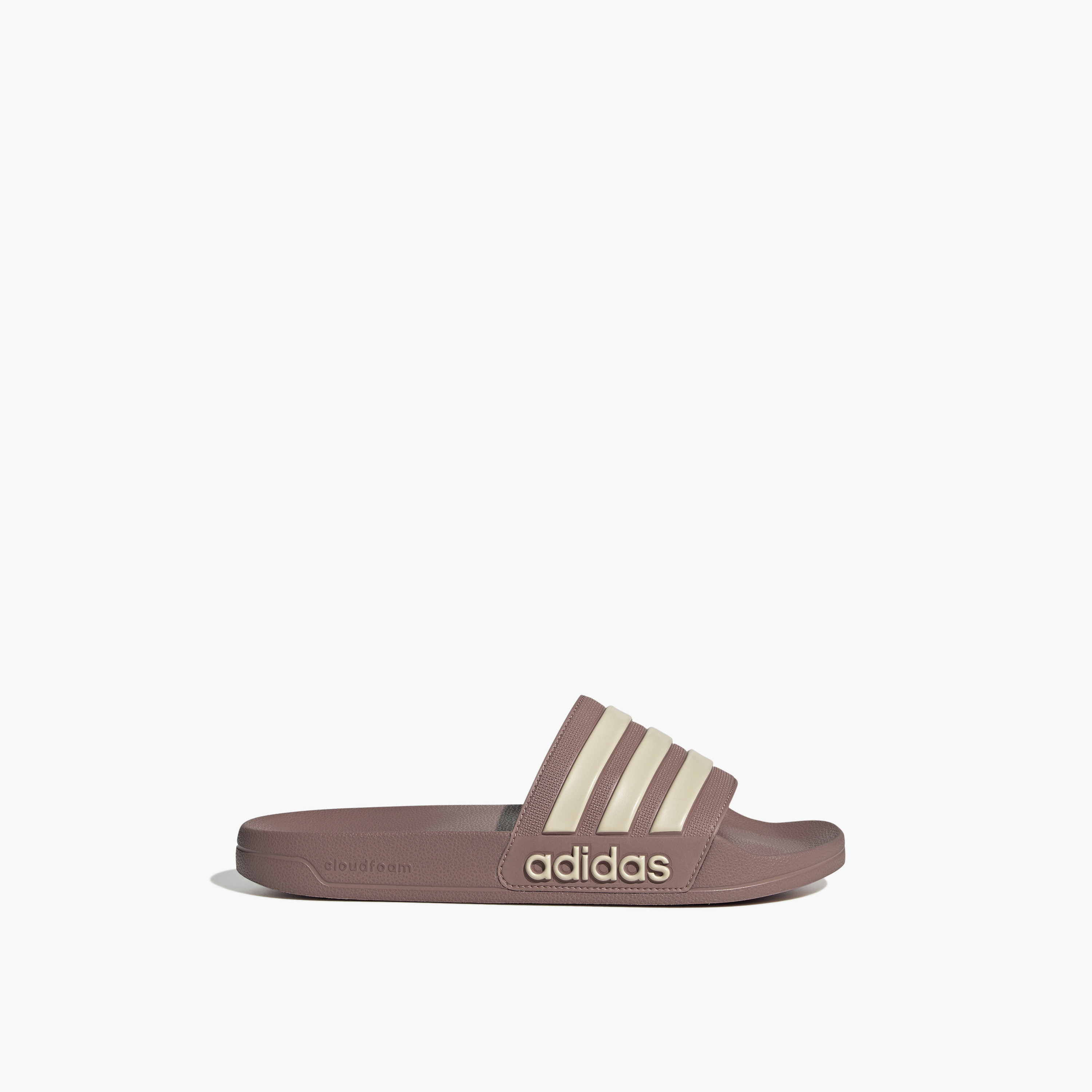 adidas Women's Adilette Shower Slides | OE-women-shoes-flipflopsandslides-image-2